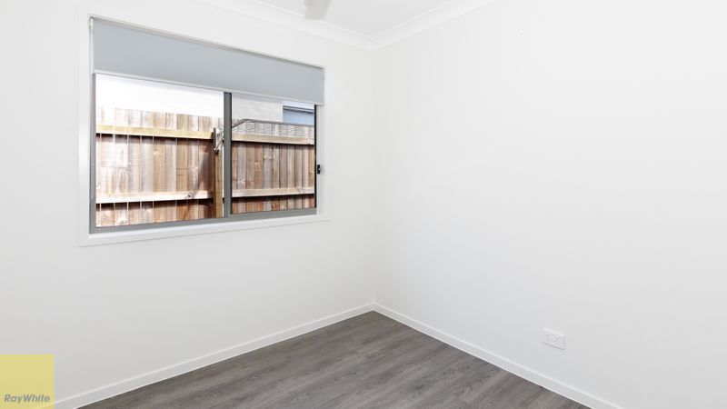 2/295 Herses Road, Eagleby, QLD 4207