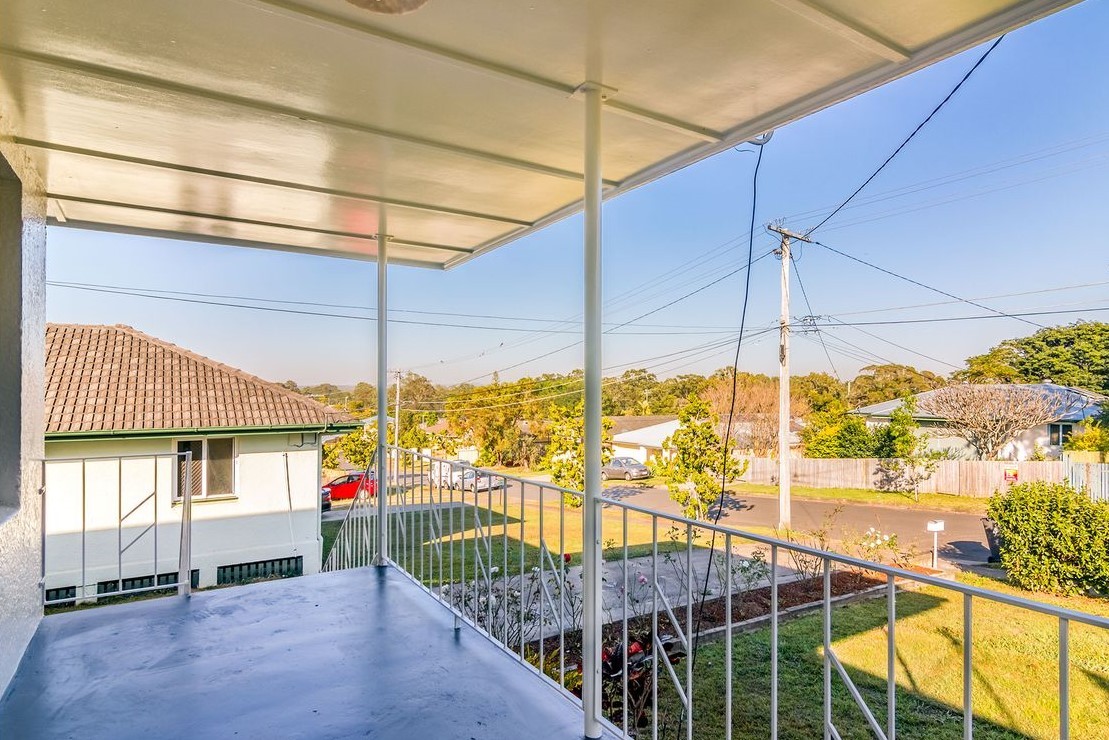 8 Kirkley Street, Acacia Ridge, QLD 4110