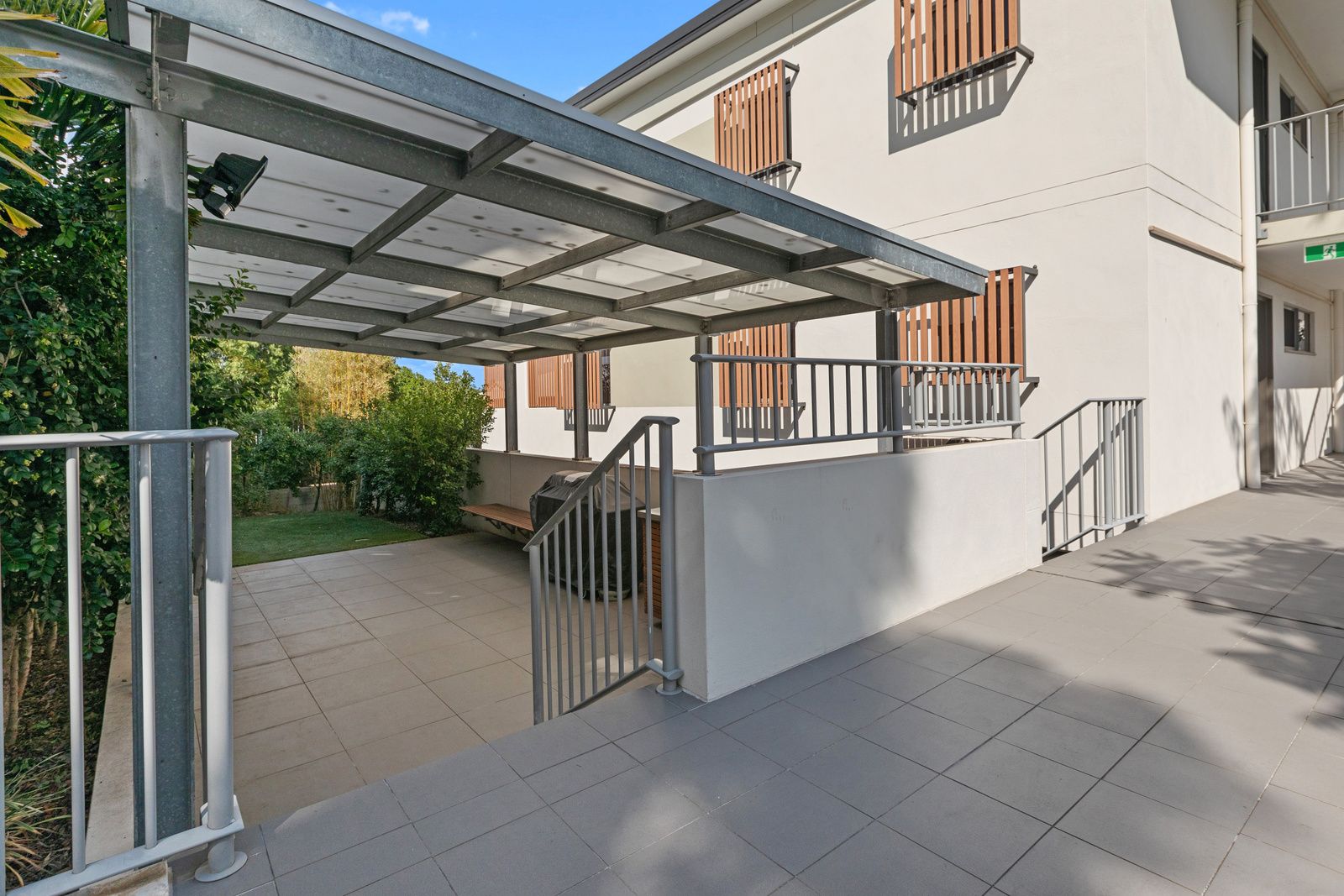 15/66 Waldheim Street, Annerley, QLD 4103