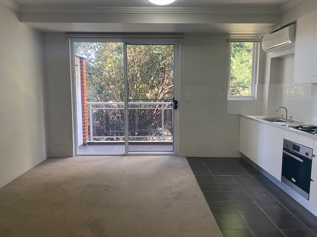 10/3 Mona Street, Allawah, NSW 2218