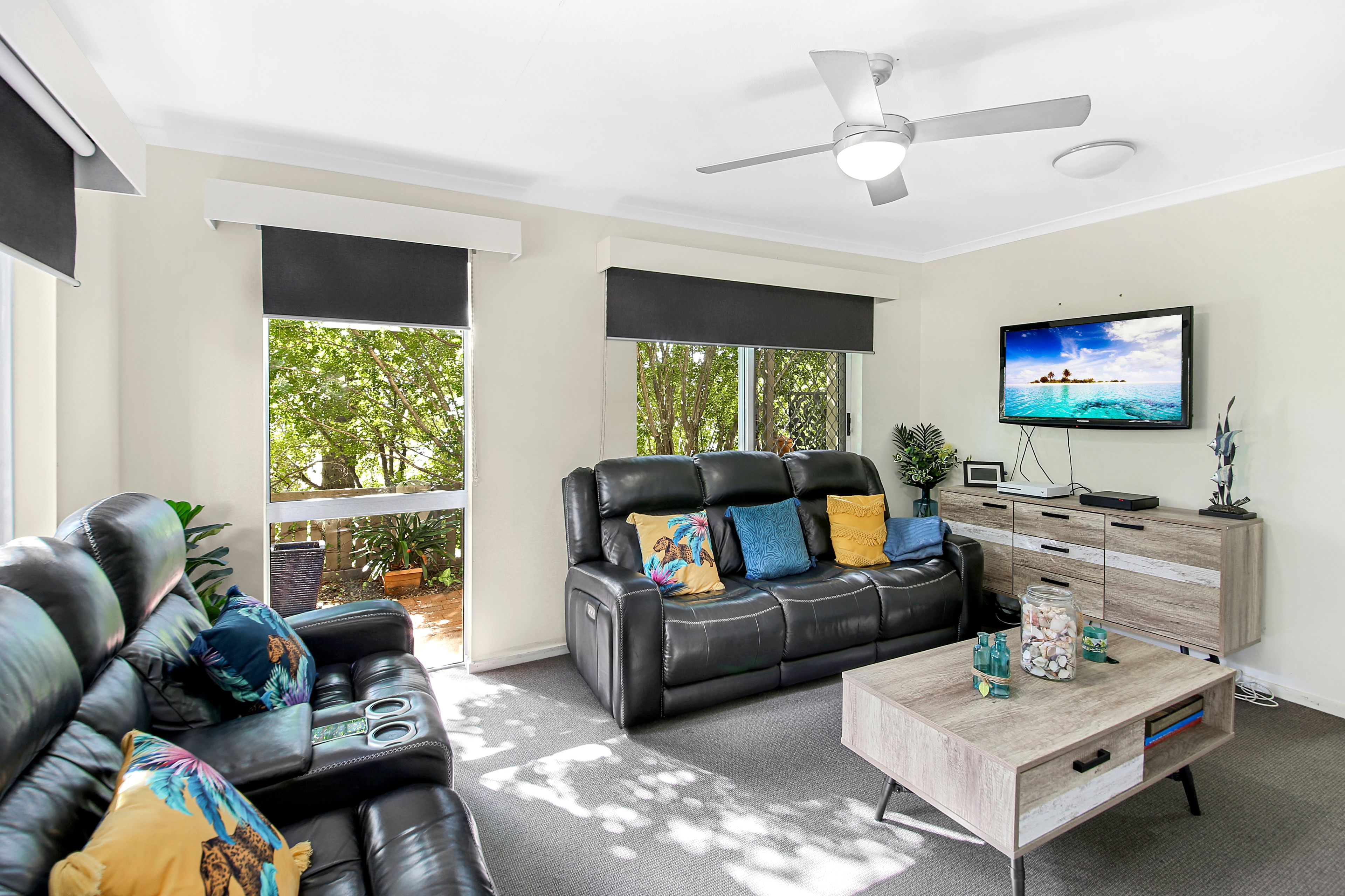 Unit 29/2 Landsborough Parade, Golden Beach, QLD 4551