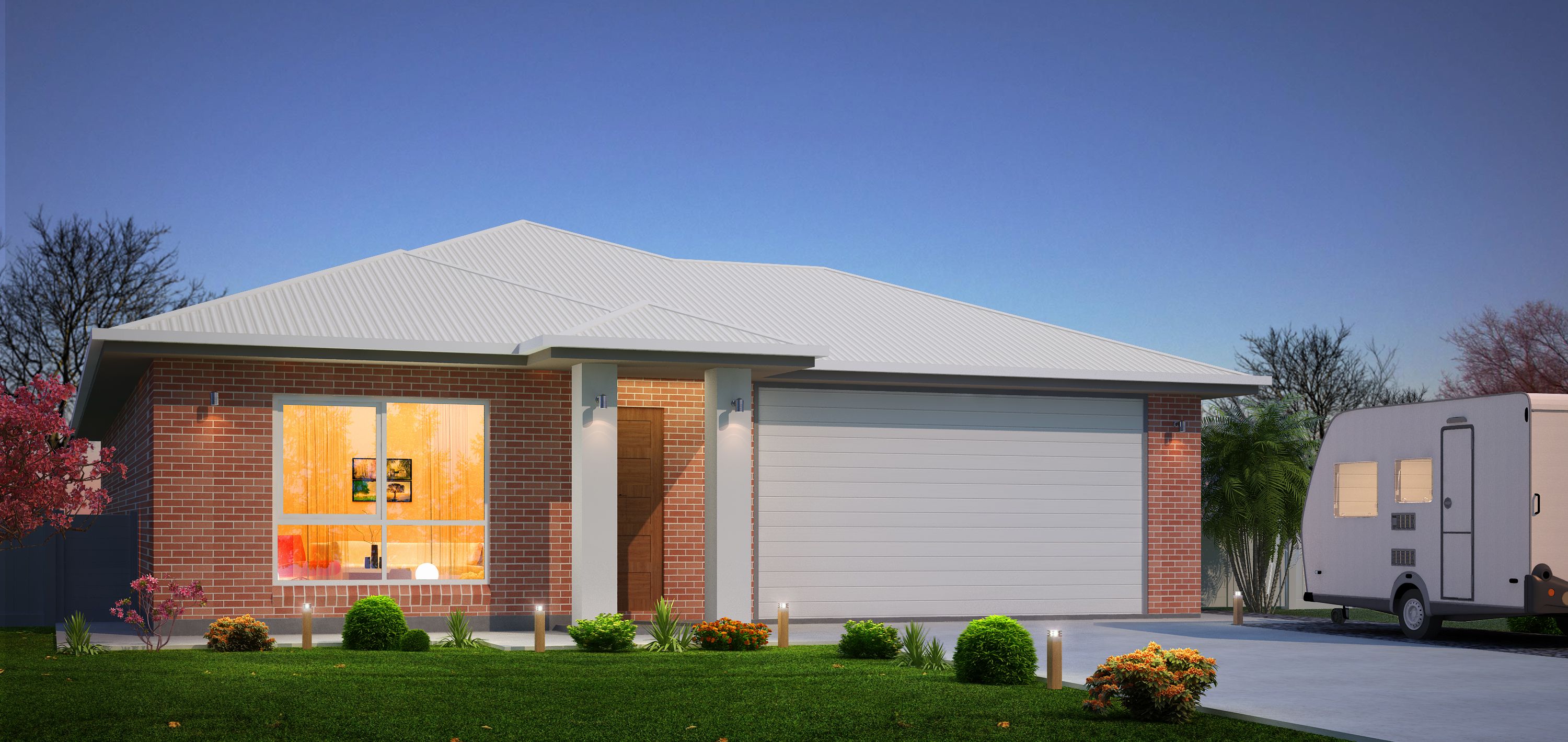 12 Matthew Flinders Drive, Wallaroo, SA 5556