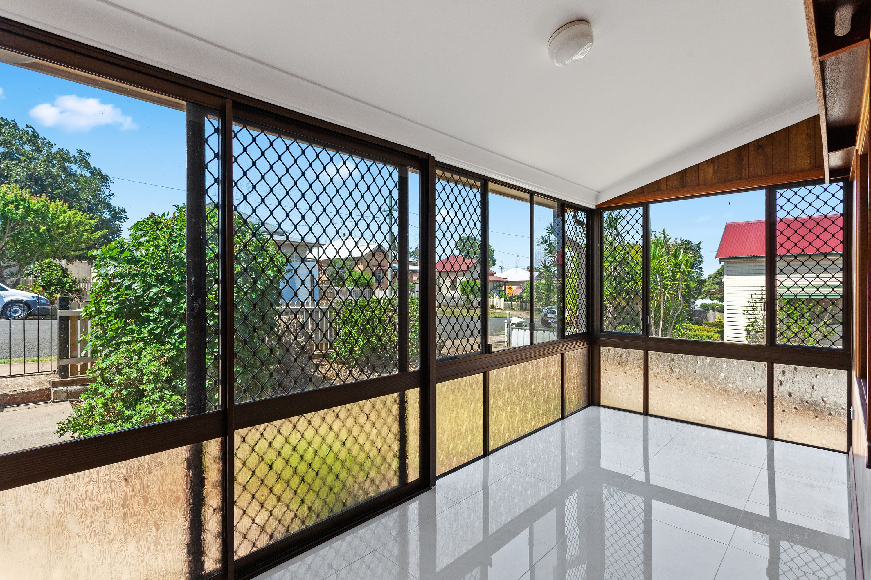 8 Vacy Street, Newtown, QLD 4350
