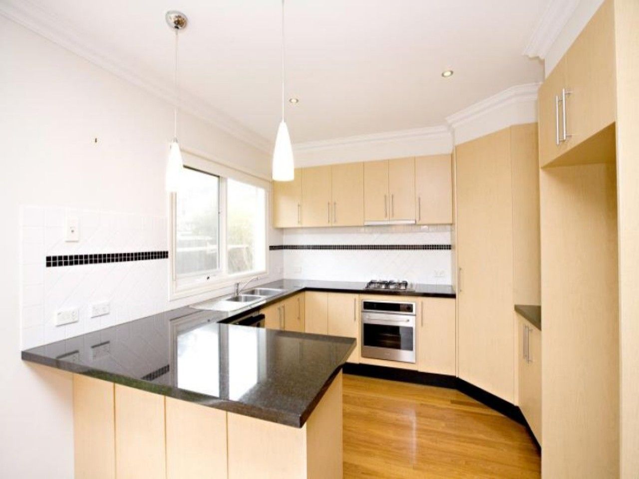 3/28A Carlisle Crescent, Hughesdale, VIC 3166