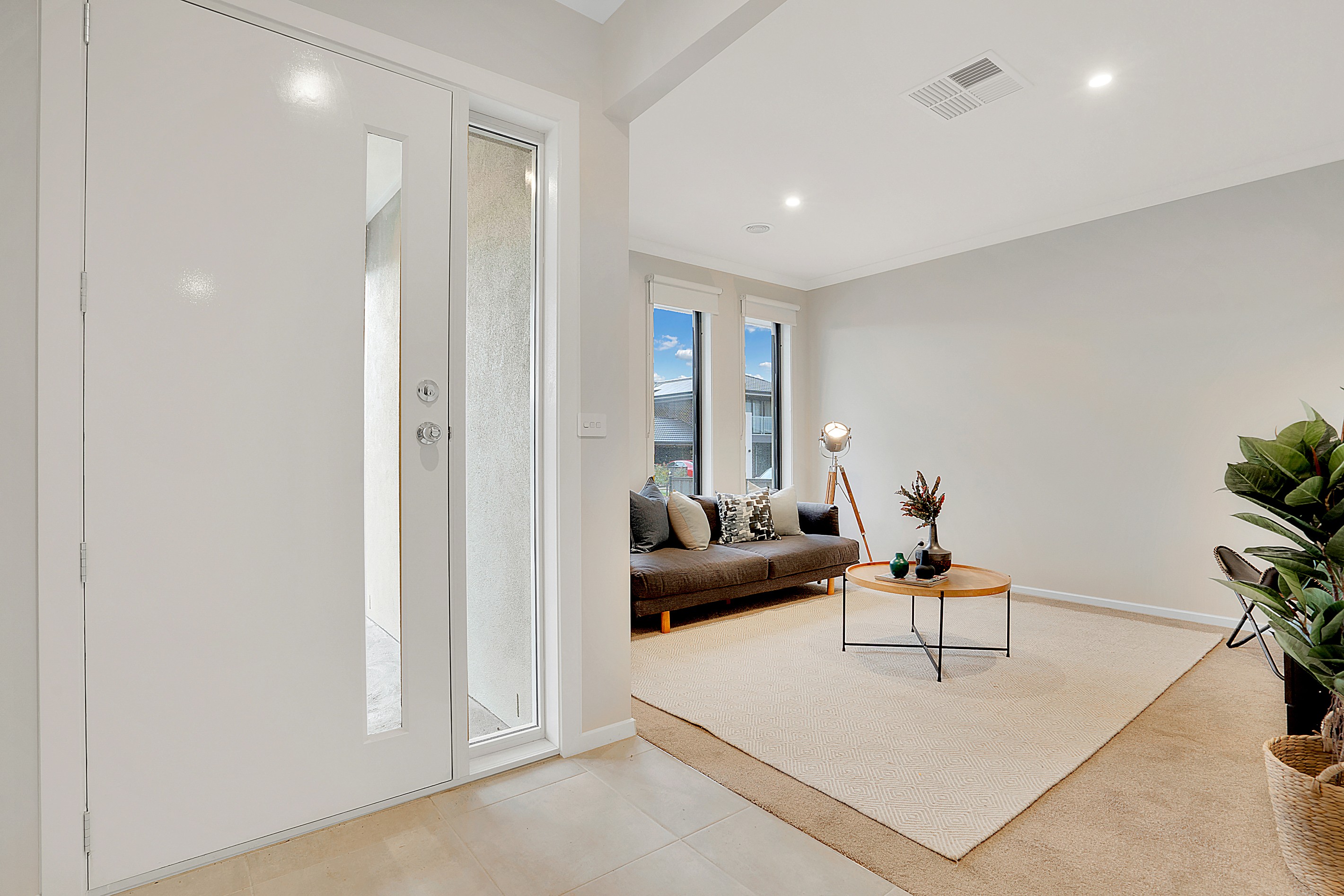 35 Whistler Circuit, Kalkallo, VIC 3064