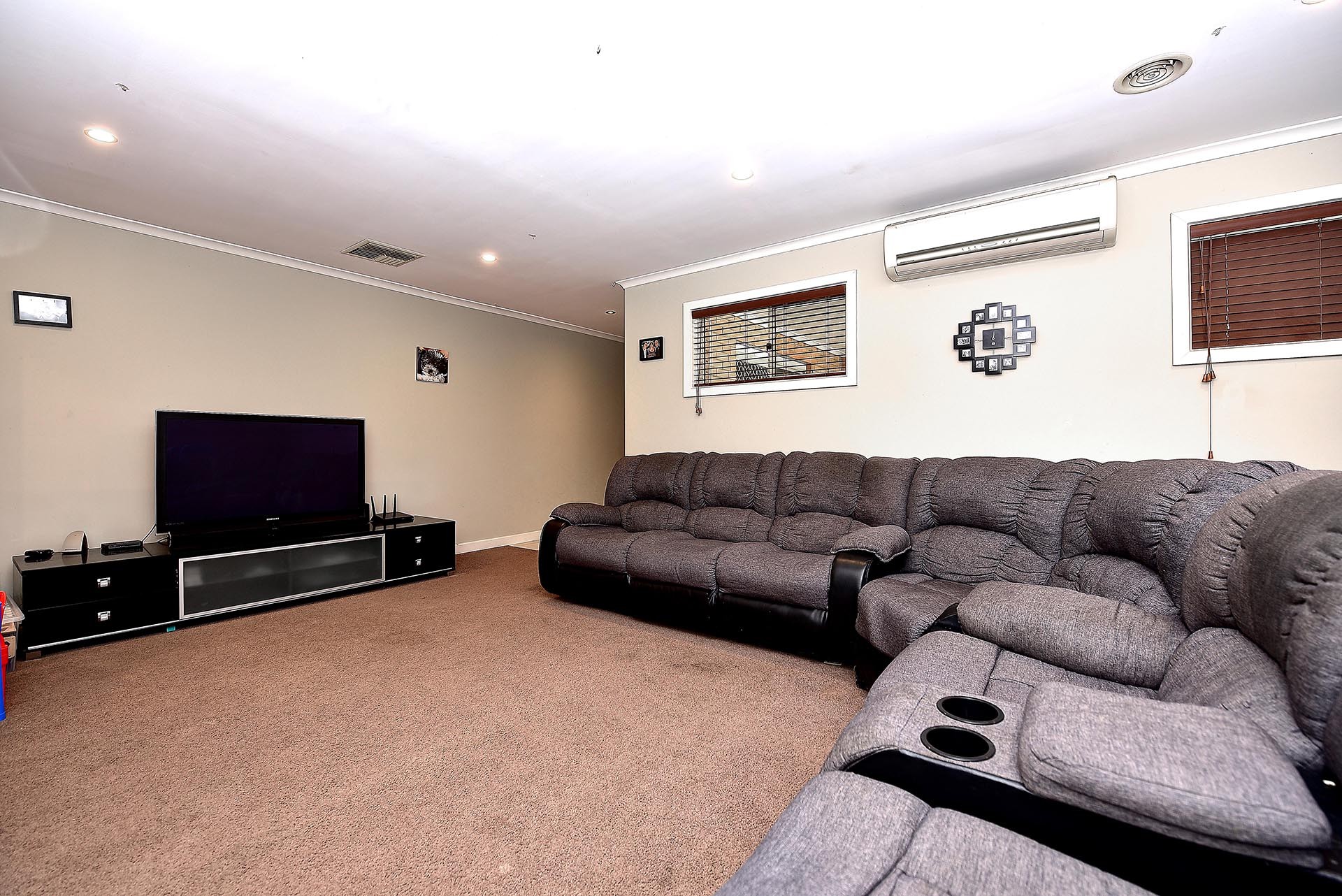 9 Apollo Court, Keysborough, VIC 3173
