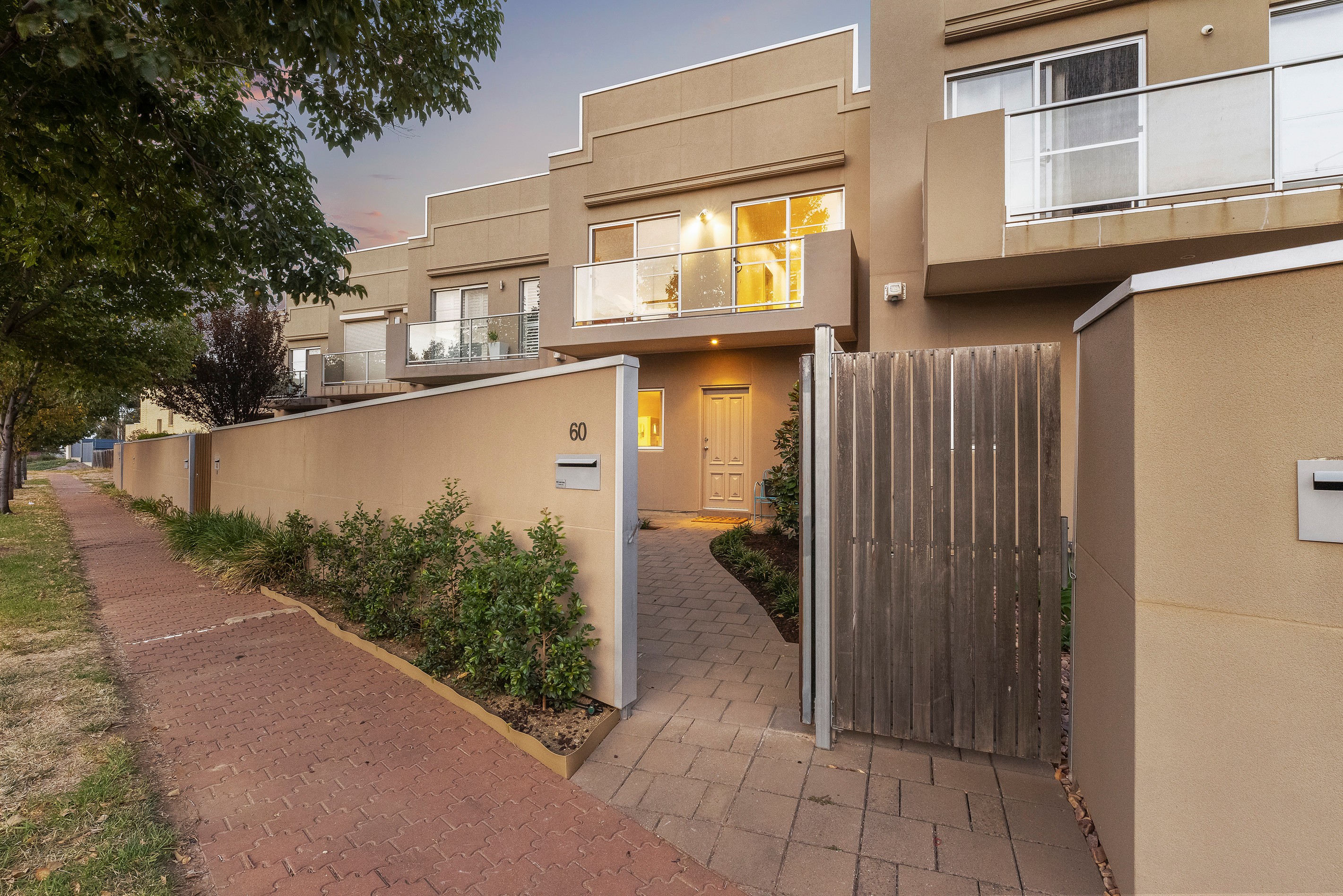 60 Vickers Vimy Parade, Northgate, SA 5085