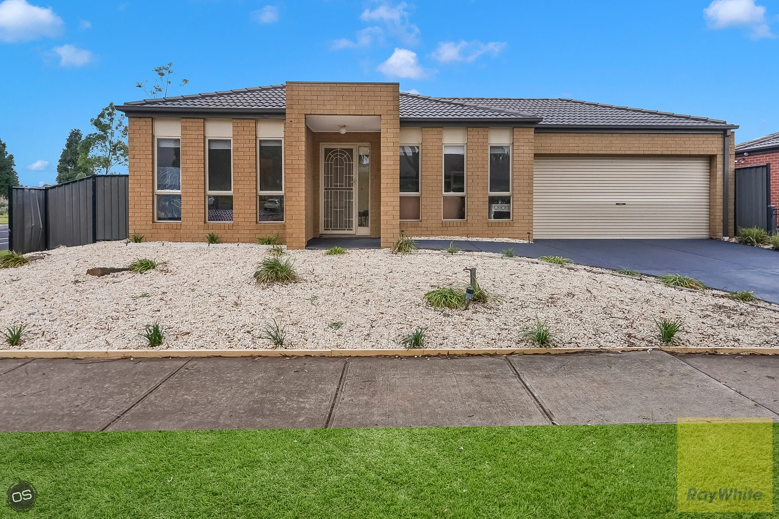 16 Waldburg Grove, Tarneit, VIC 3029