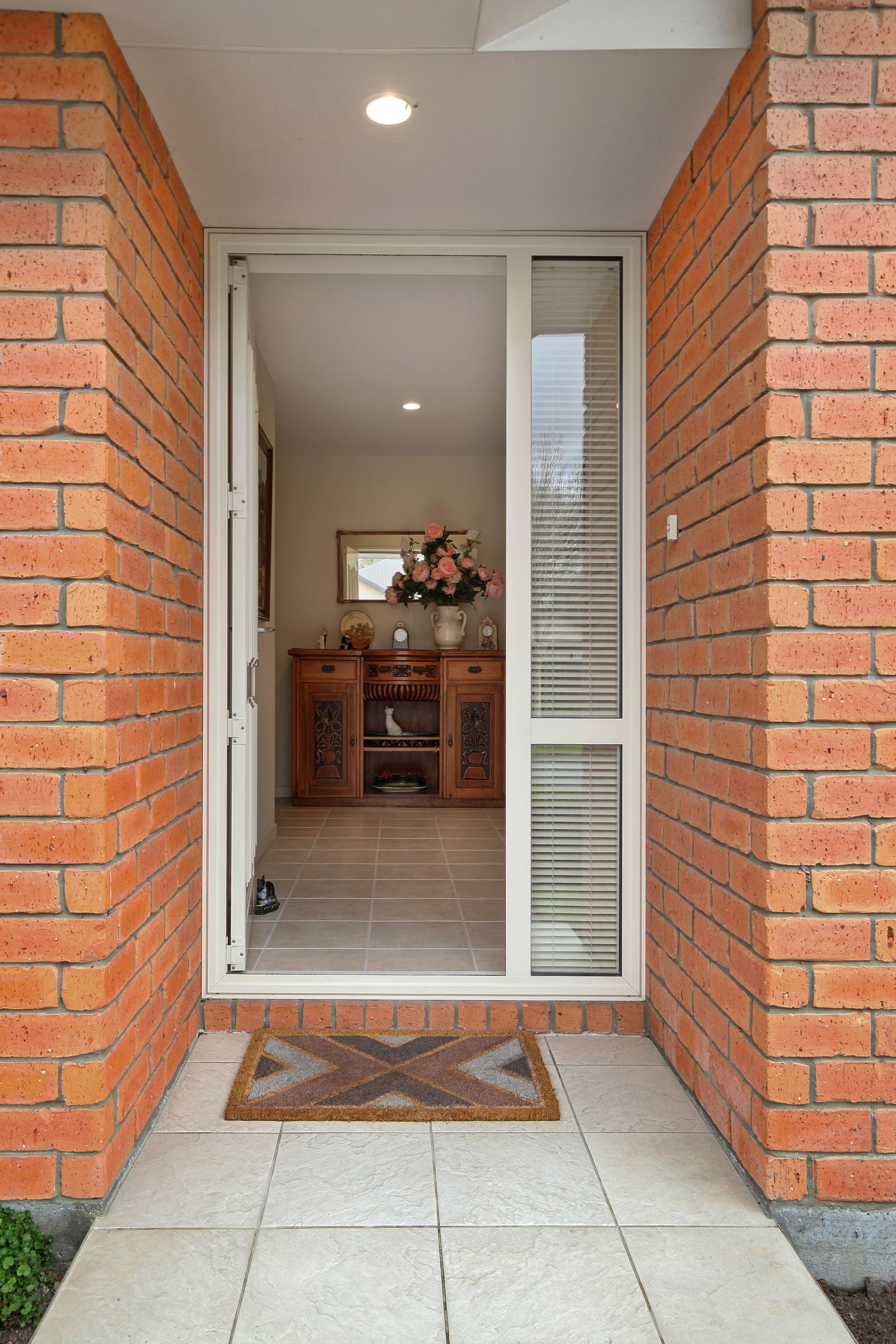 12 Armour Place, Halswell, Christchurch City
