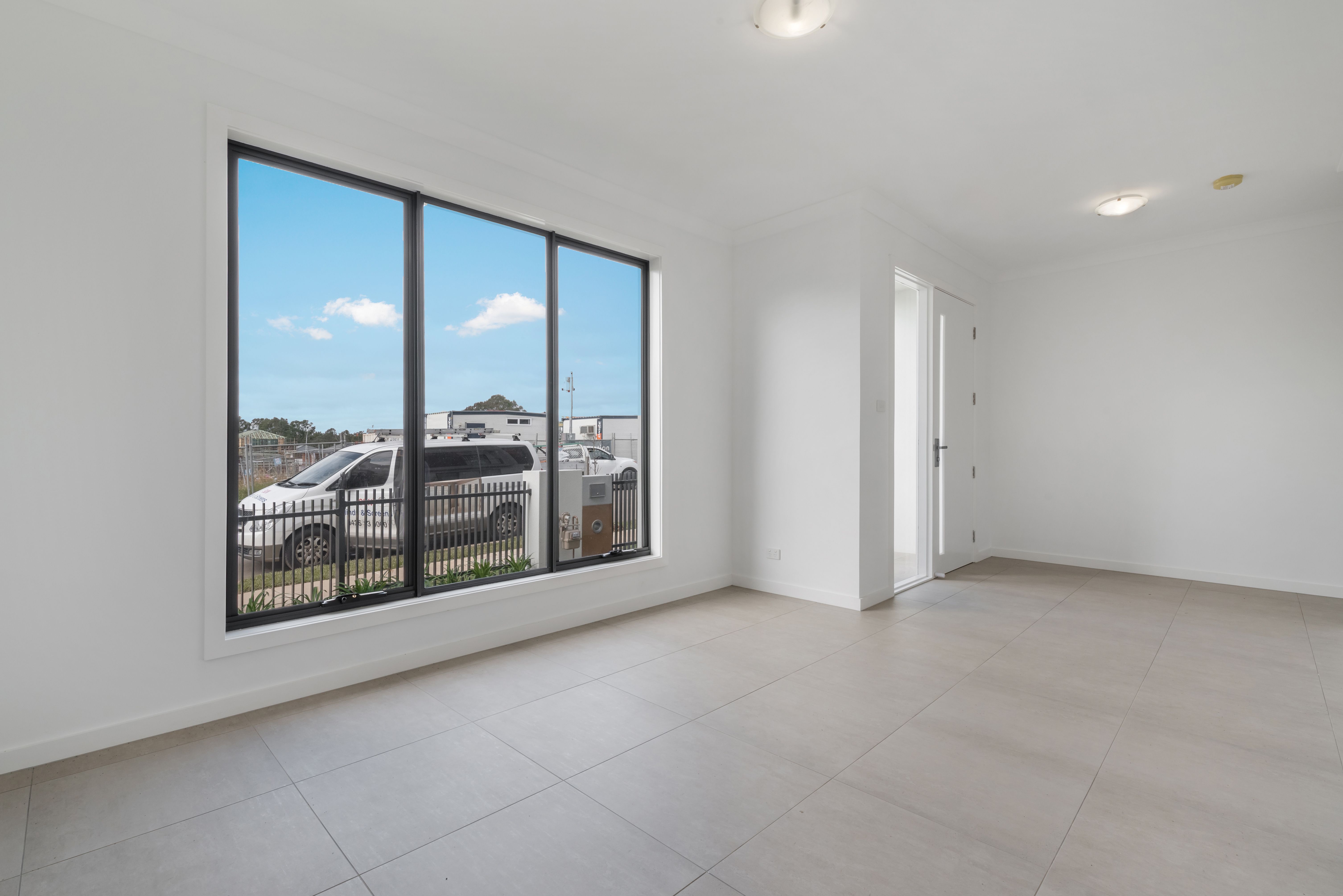 27 Plough Street, Austral, NSW 2179
