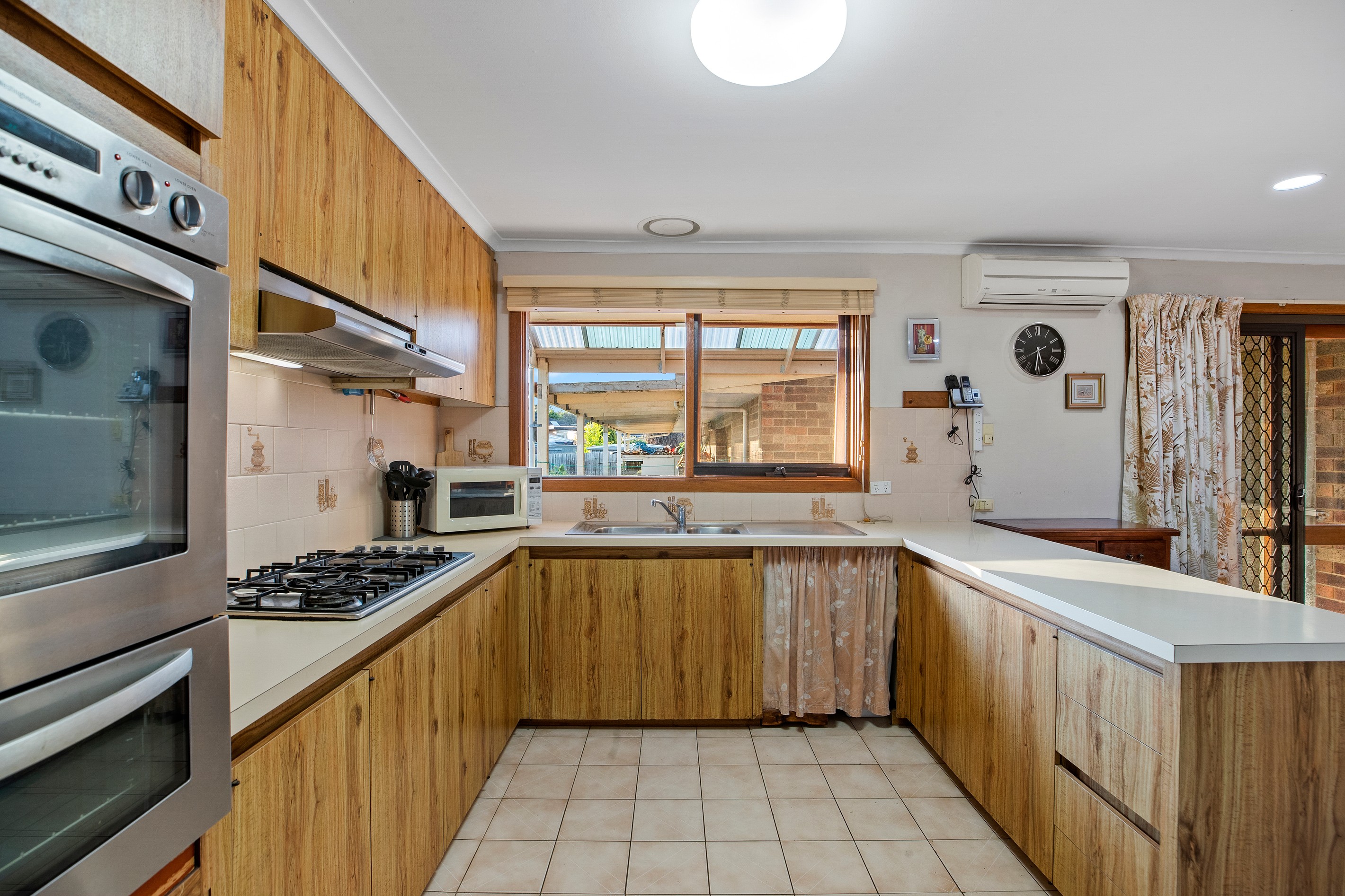28 Pearl Place, Ferntree Gully, VIC 3156