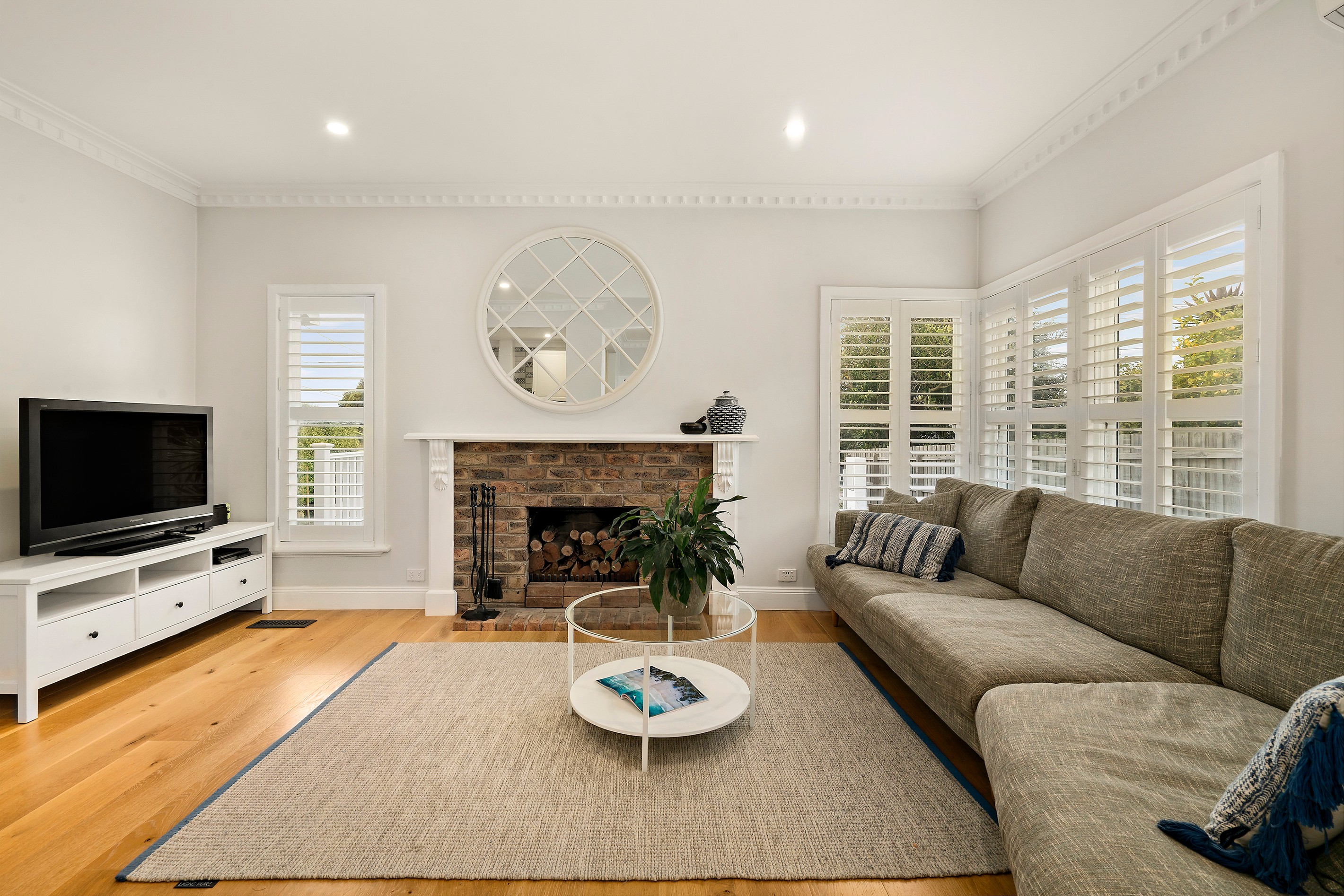 1/10 Gowrie Avenue, Frankston South, VIC 3199