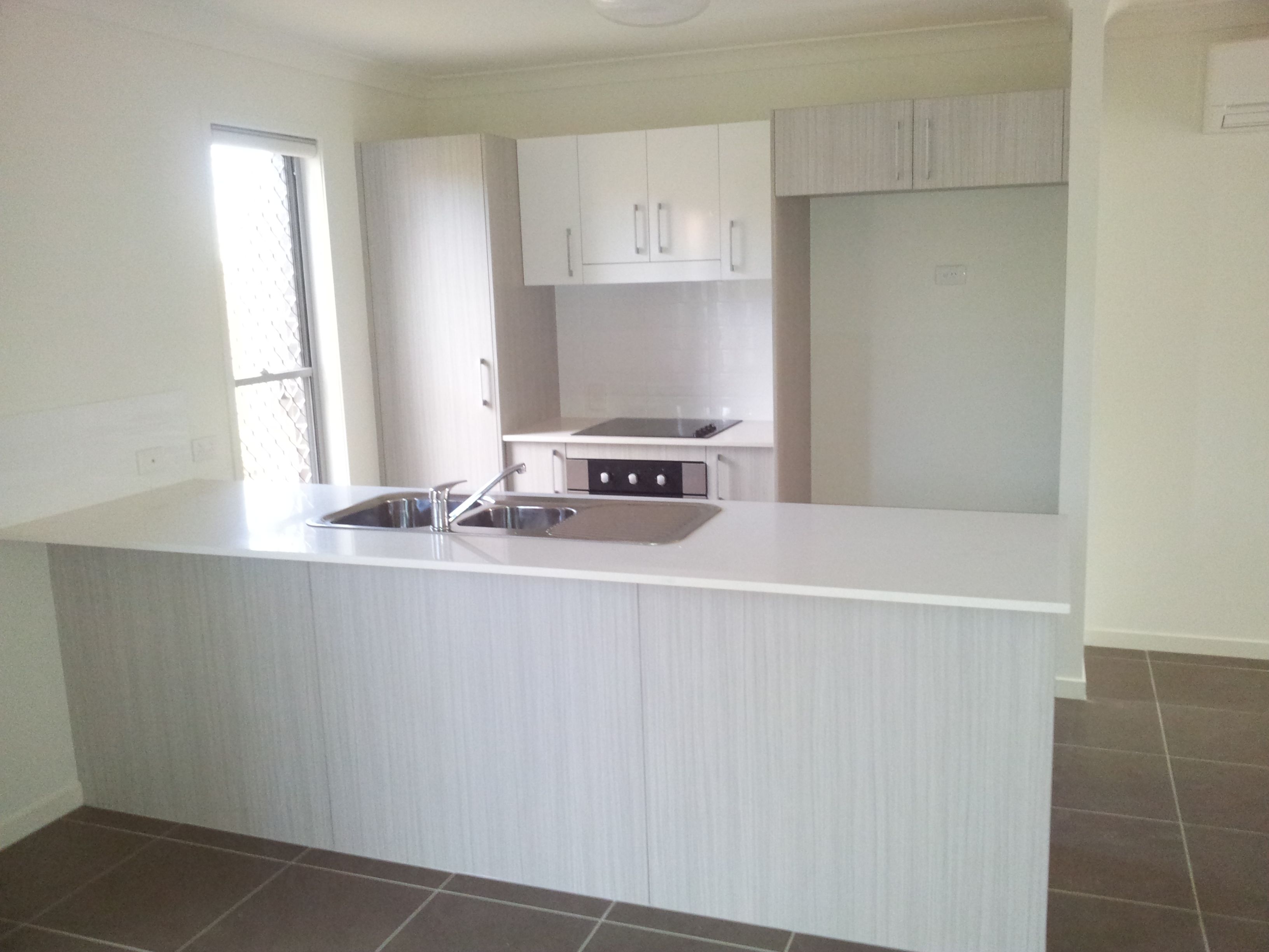 13/126-134 Central Street, Labrador, QLD 4215