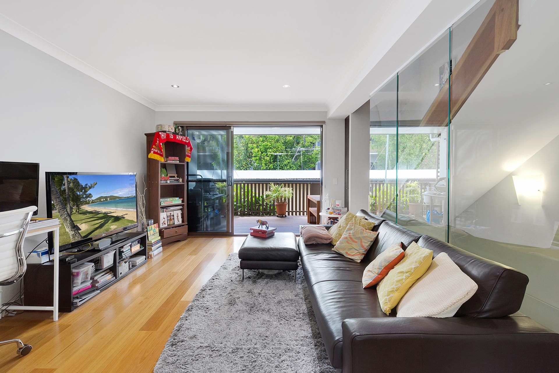 4/11 Norman Street, Annerley, QLD 4103
