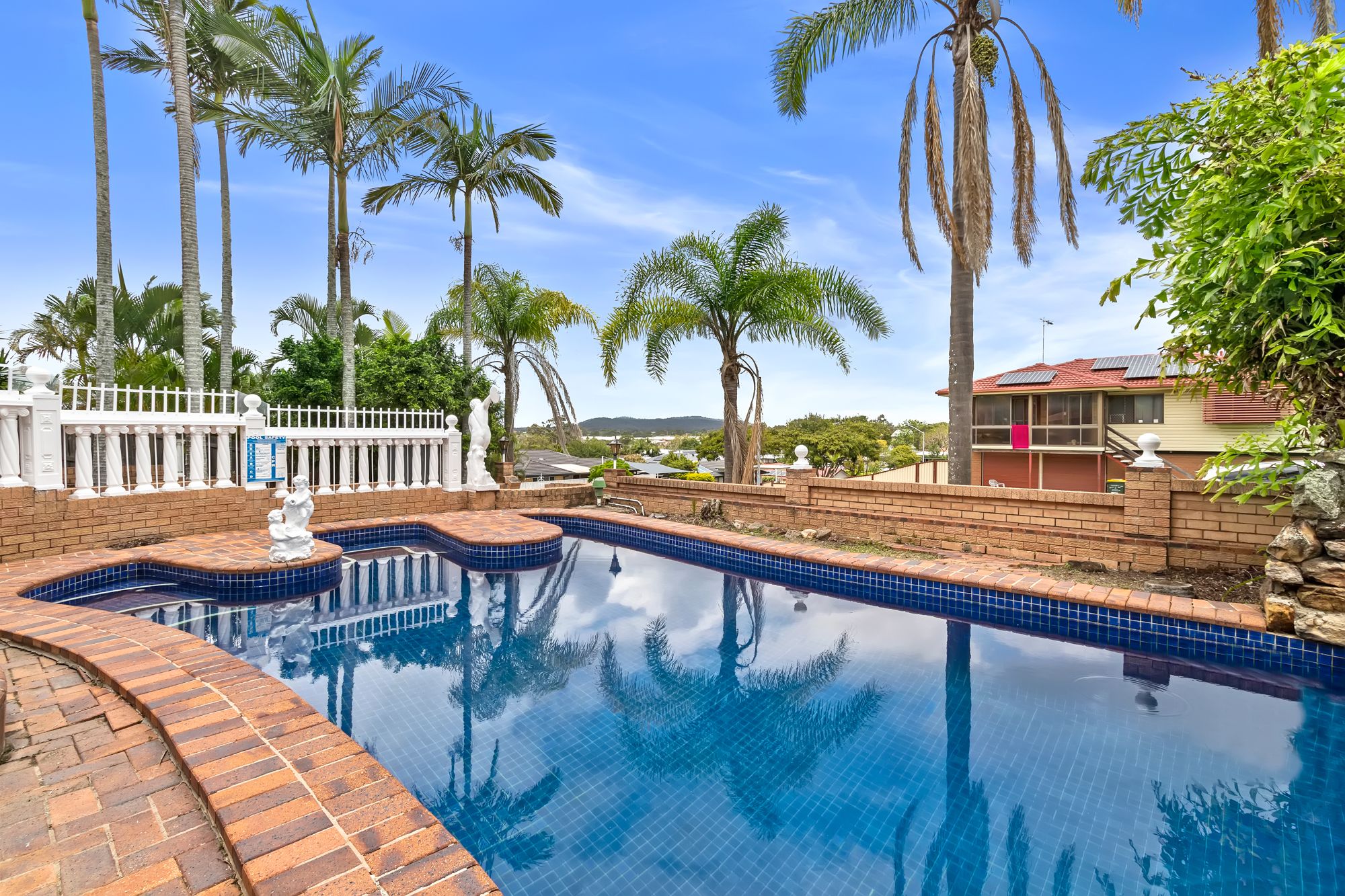 3 Swanson Parade, Carina, QLD 4152