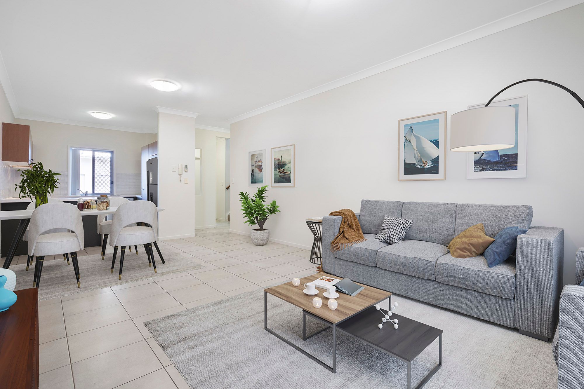 11/1 Cascade Drive, Underwood, QLD 4119