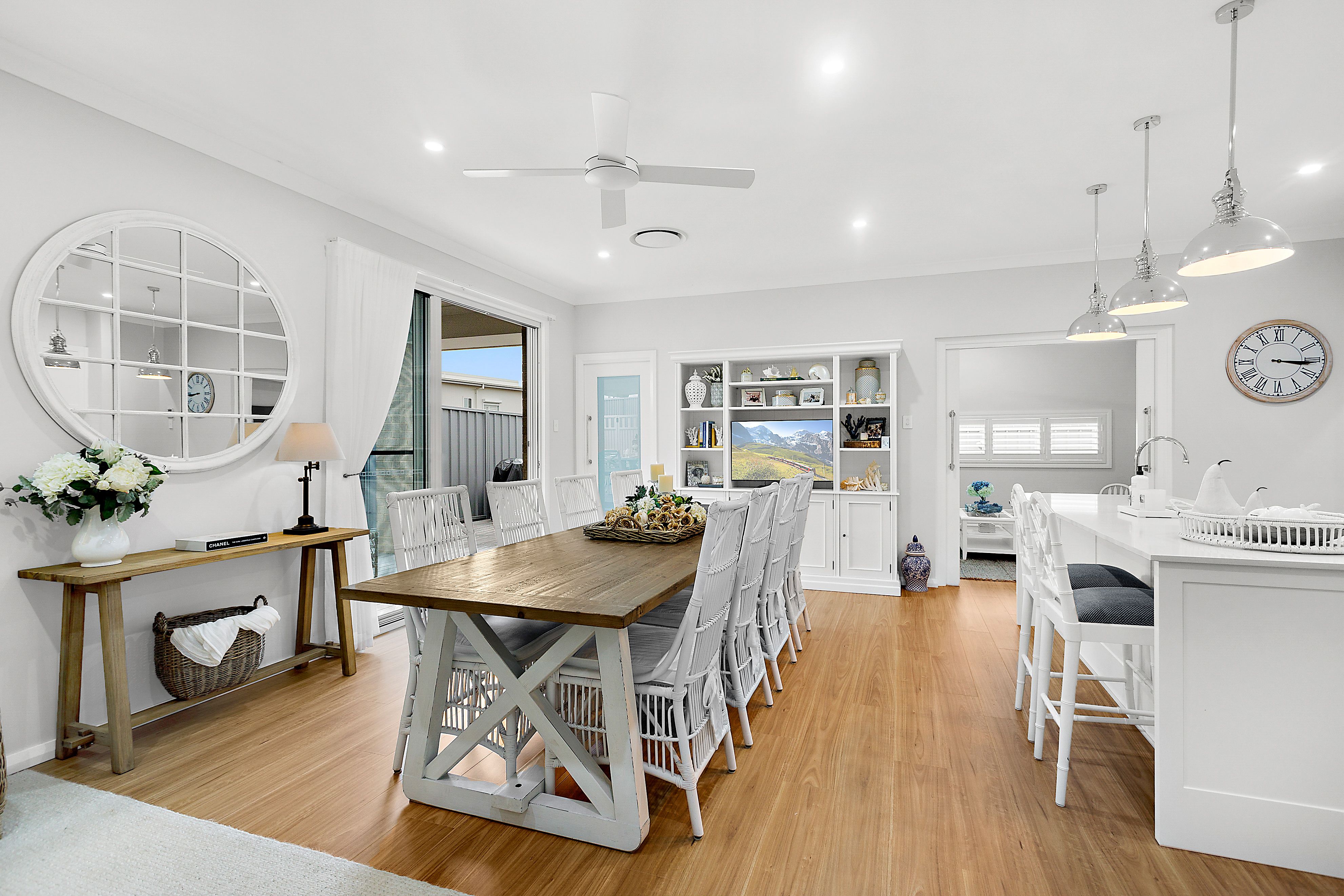95 Dunmore Road, Shell Cove, NSW 2529