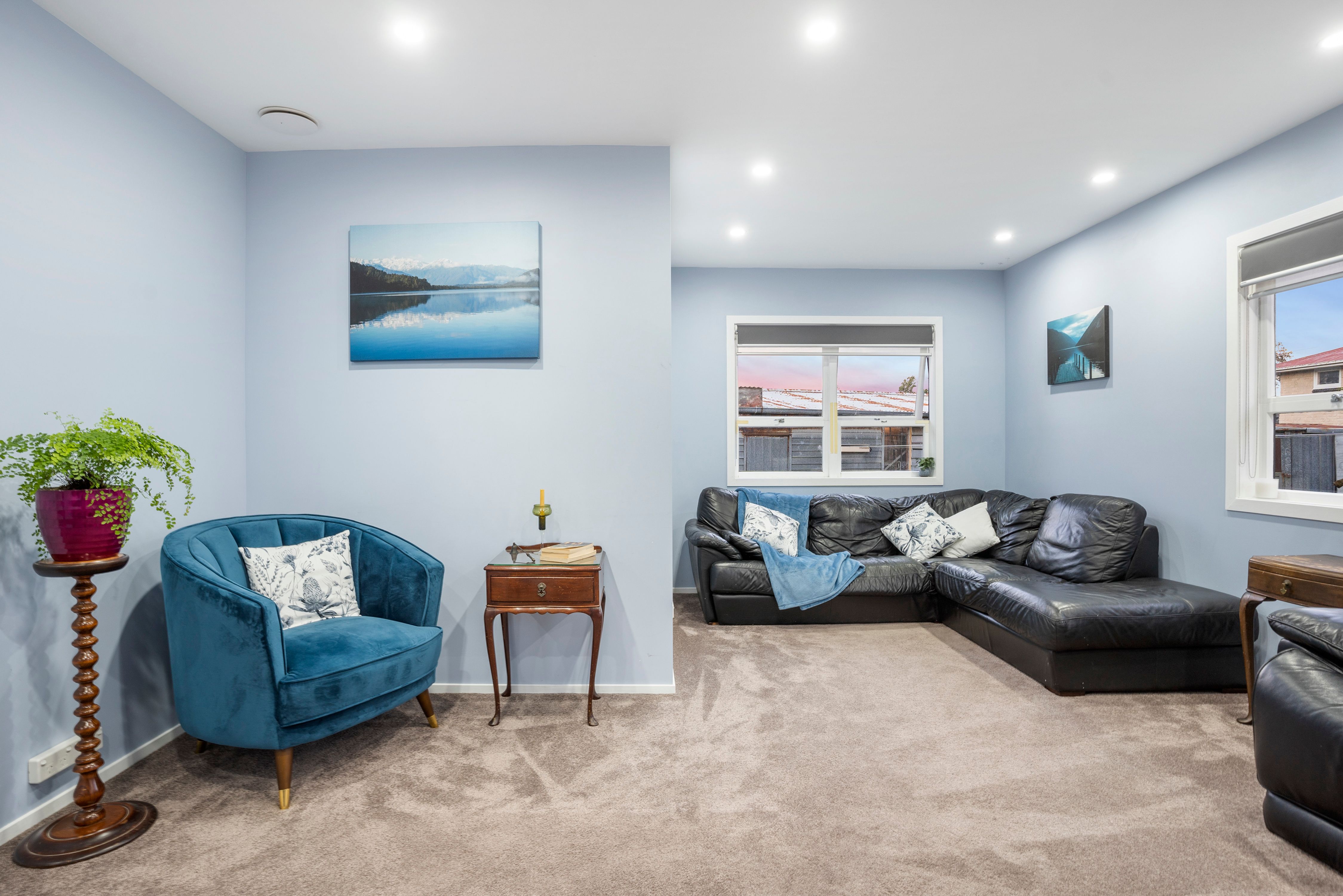 5 Kambalda Street, Mangere Bridge, Manukau City