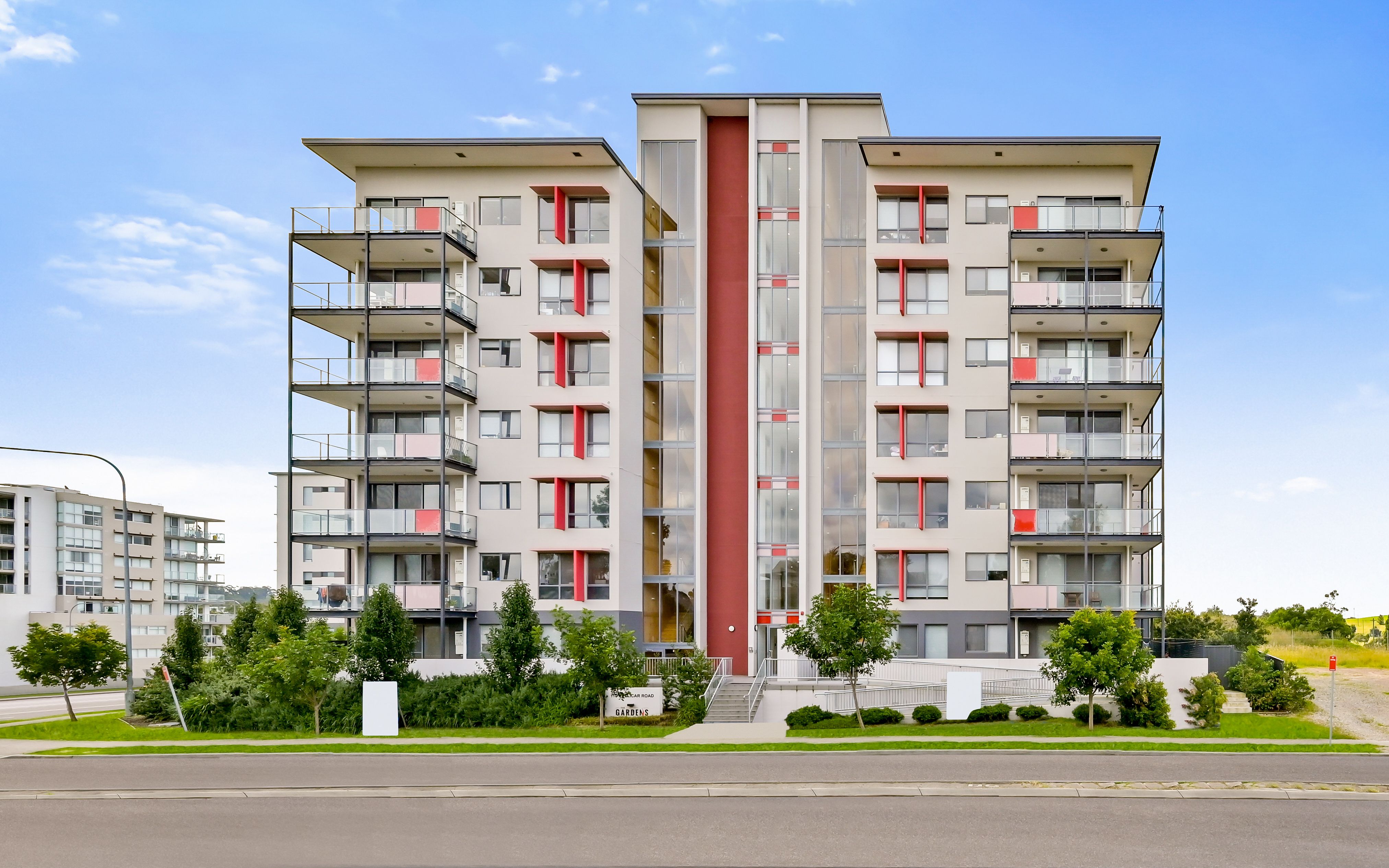 110 Kellicar Road, Campbelltown NSW 2560