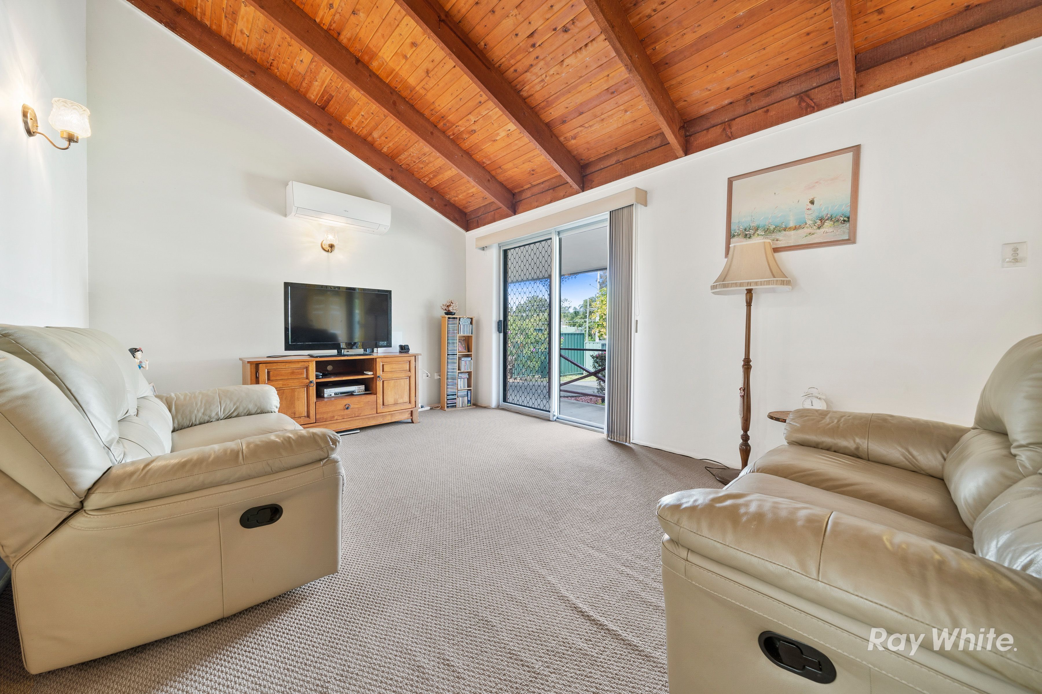 18 Box Street, Browns Plains, QLD 4118