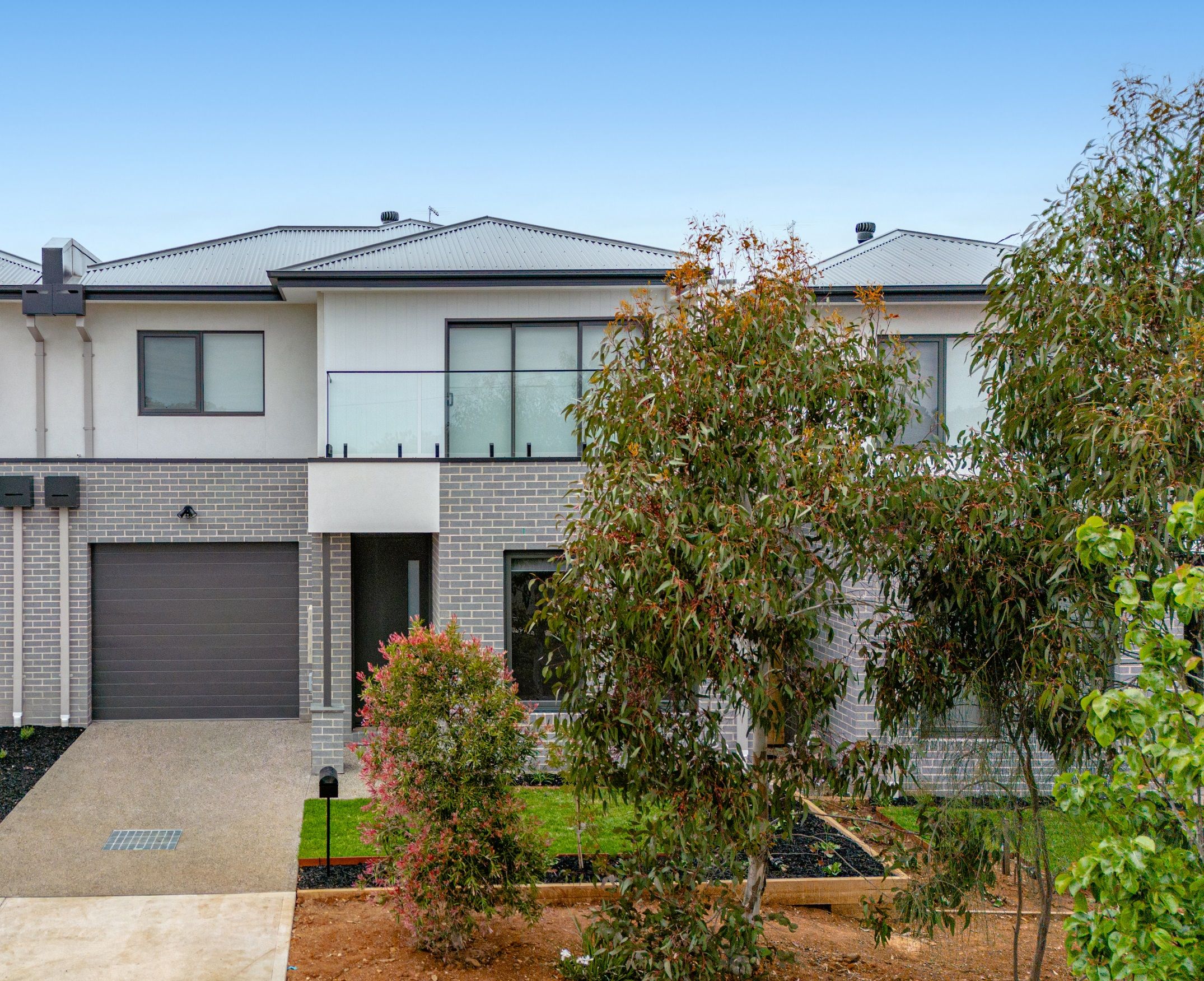 12 Lindsay Court, Melton, VIC 3337