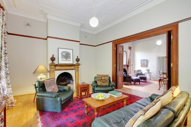 85 Citizen Street, Goulburn, NSW 2580