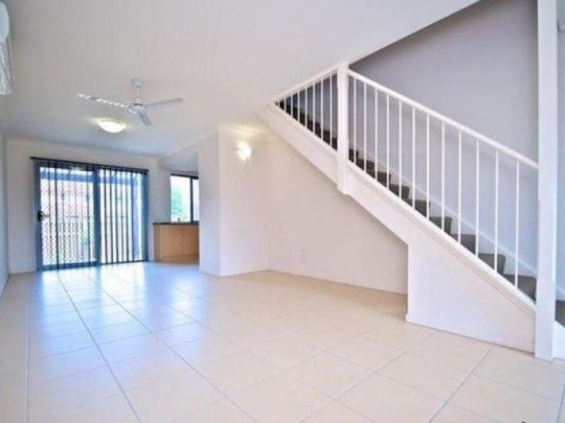 49/266 Henty Drive, Redbank Plains, QLD 4301