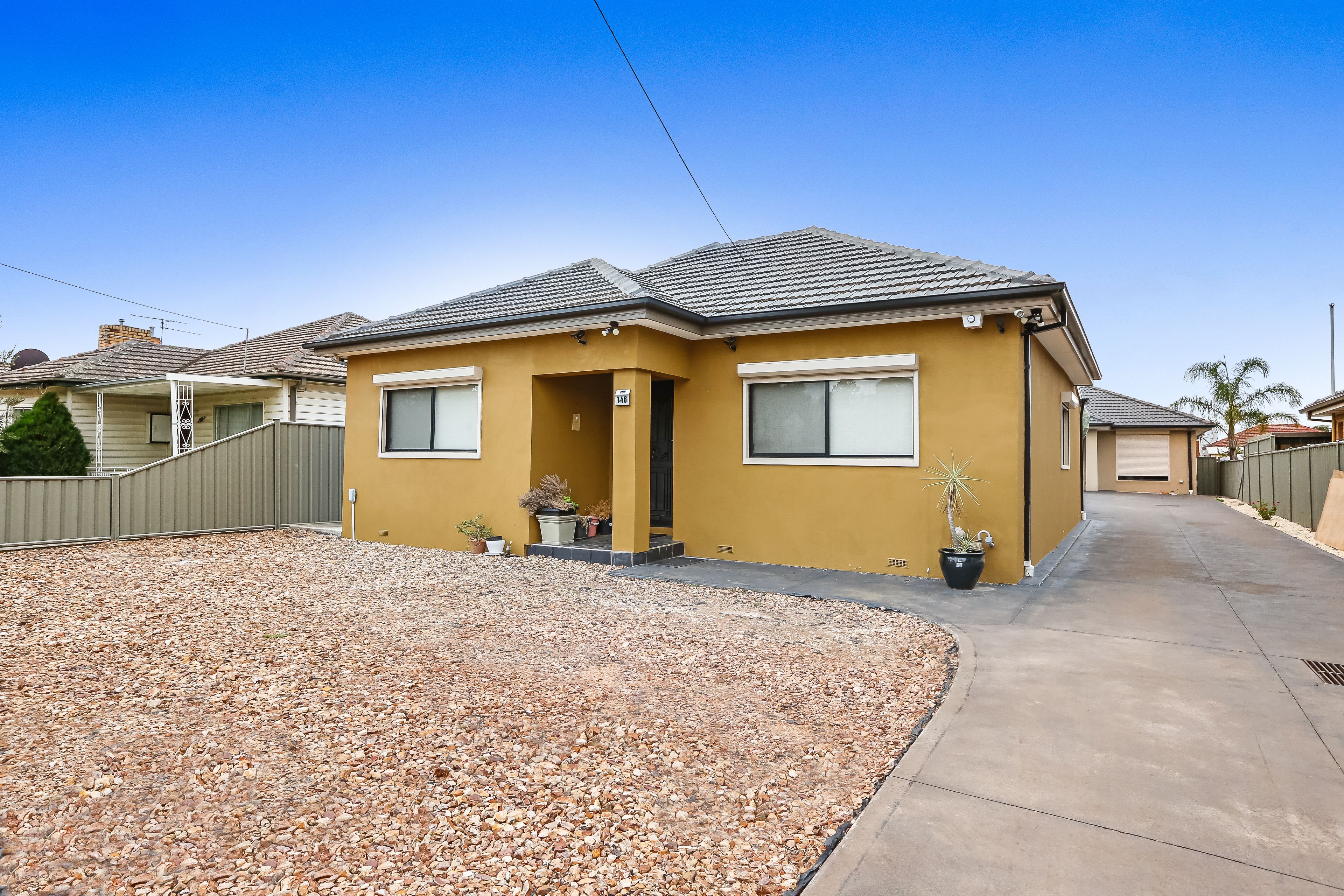 46 Cardinal Road, Glenroy, VIC 3046