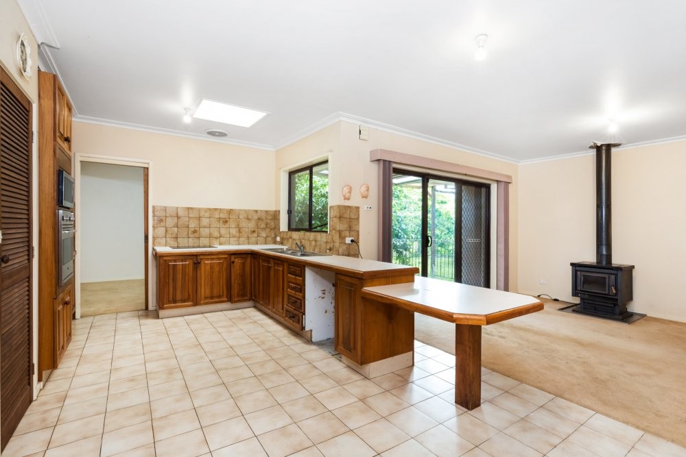 11 Magdalena Place, Rowville, VIC 3178