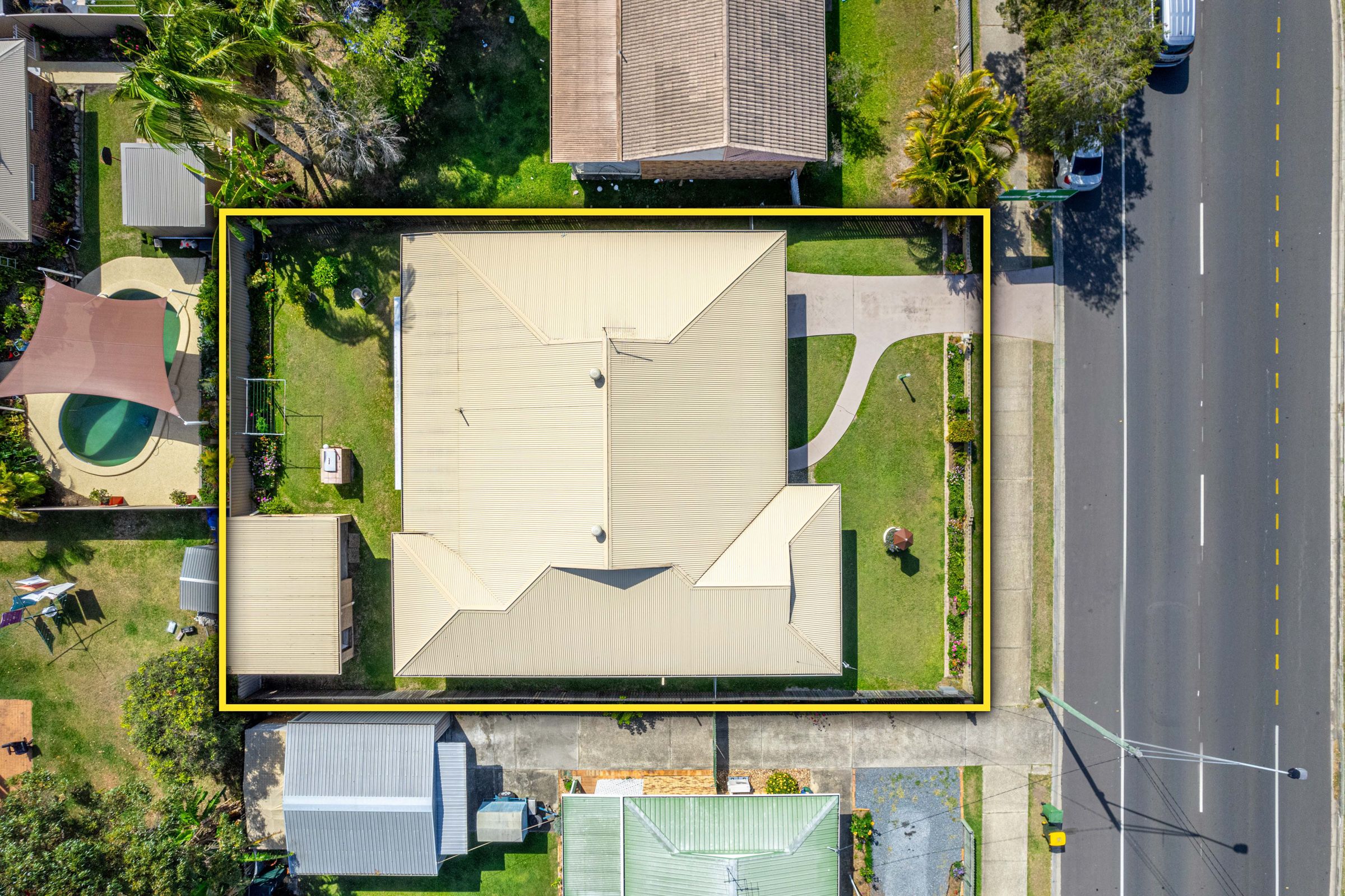 149 Torrens Road, Caboolture South, QLD 4510