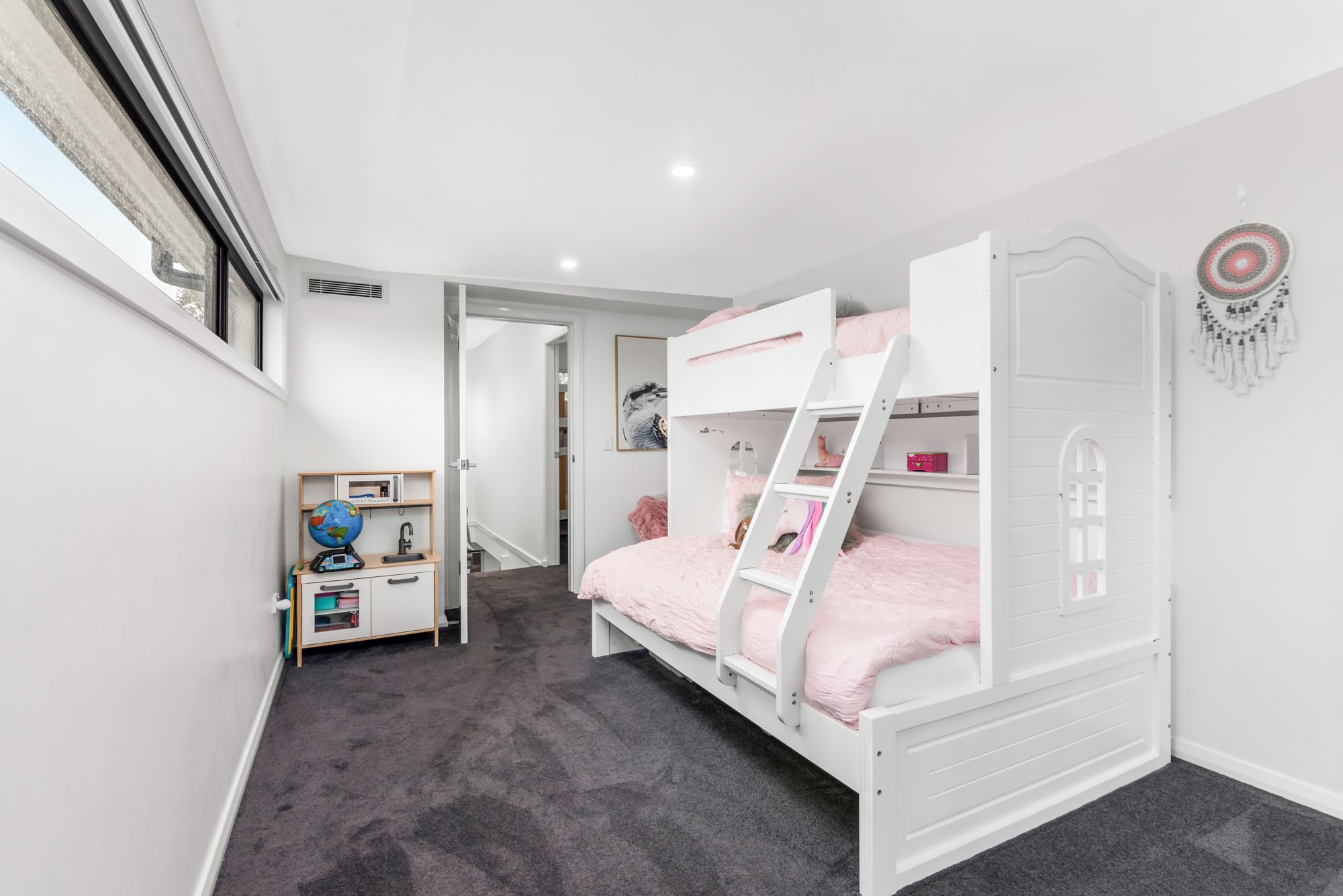 28 Muttong Street, Pemulwuy, NSW 2145