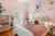347 Richmond Road photo 10