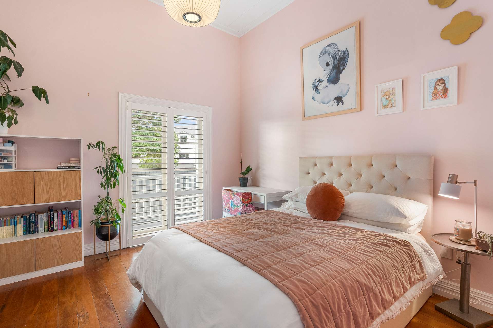 347 Richmond Road photo 10