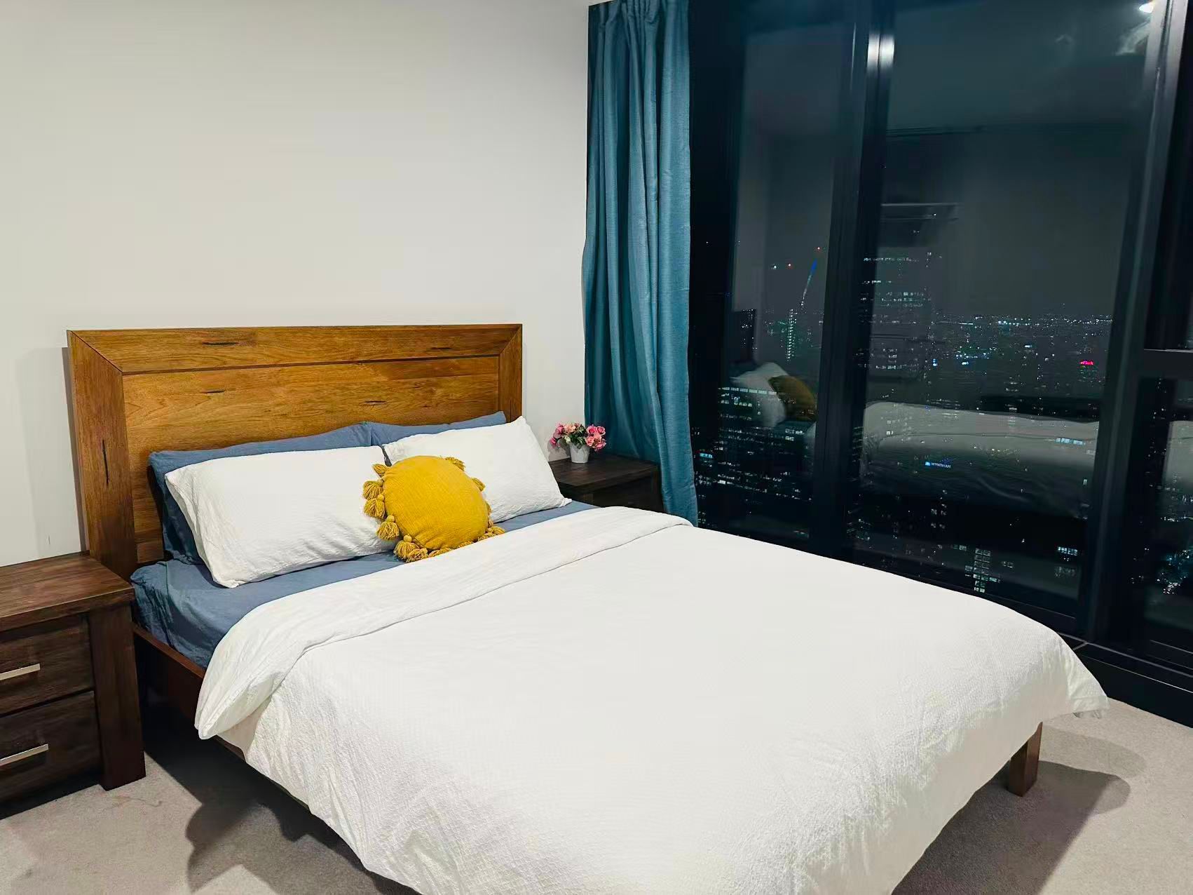 5309/371 Little Lonsdale Street, Melbourne, VIC 3000