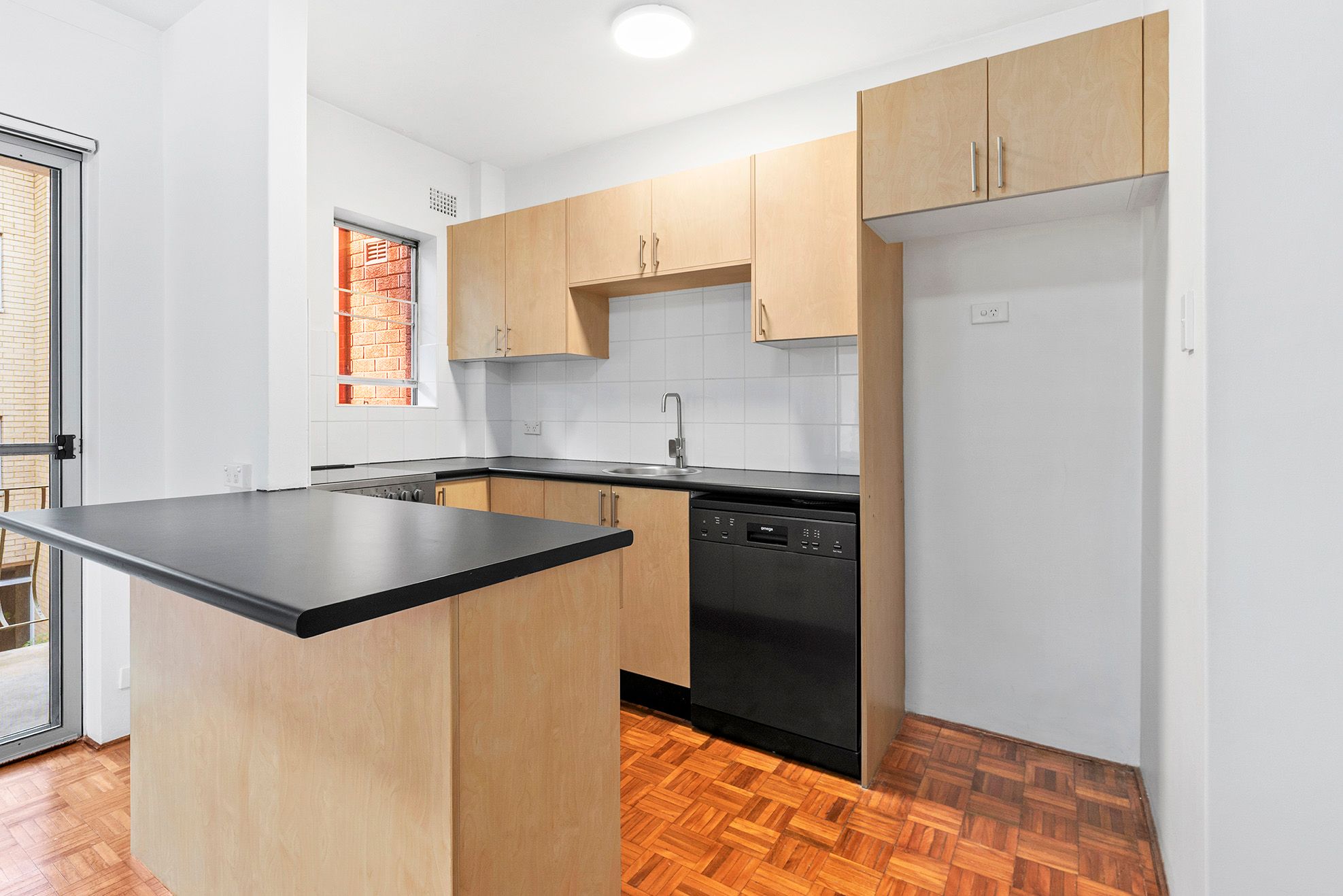 7/8 Harvard Street, Gladesville, NSW 2111