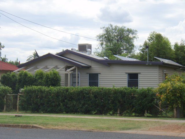 169 King Street, Charleville QLD 4470
