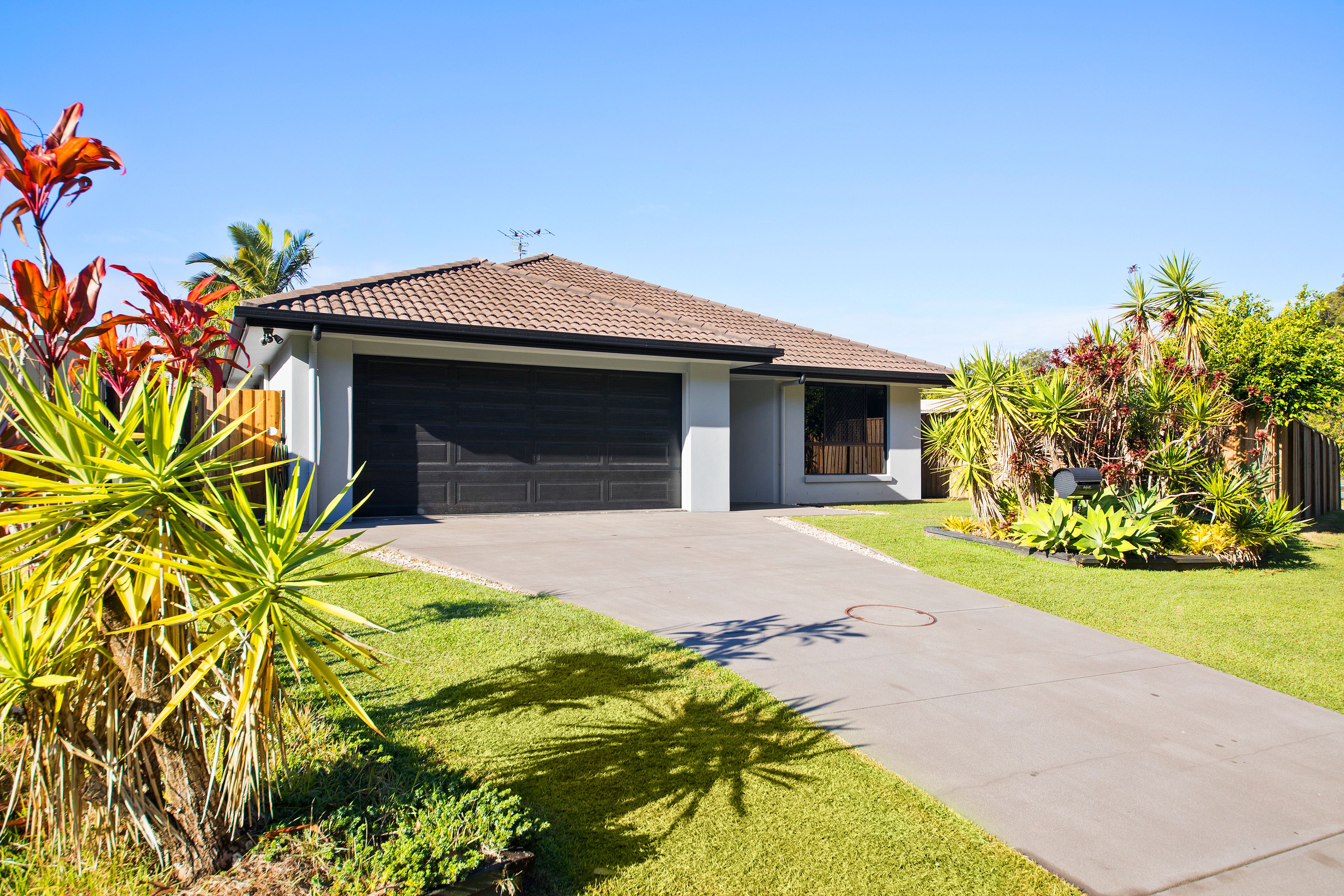 213 University Way, Sippy Downs QLD 4556