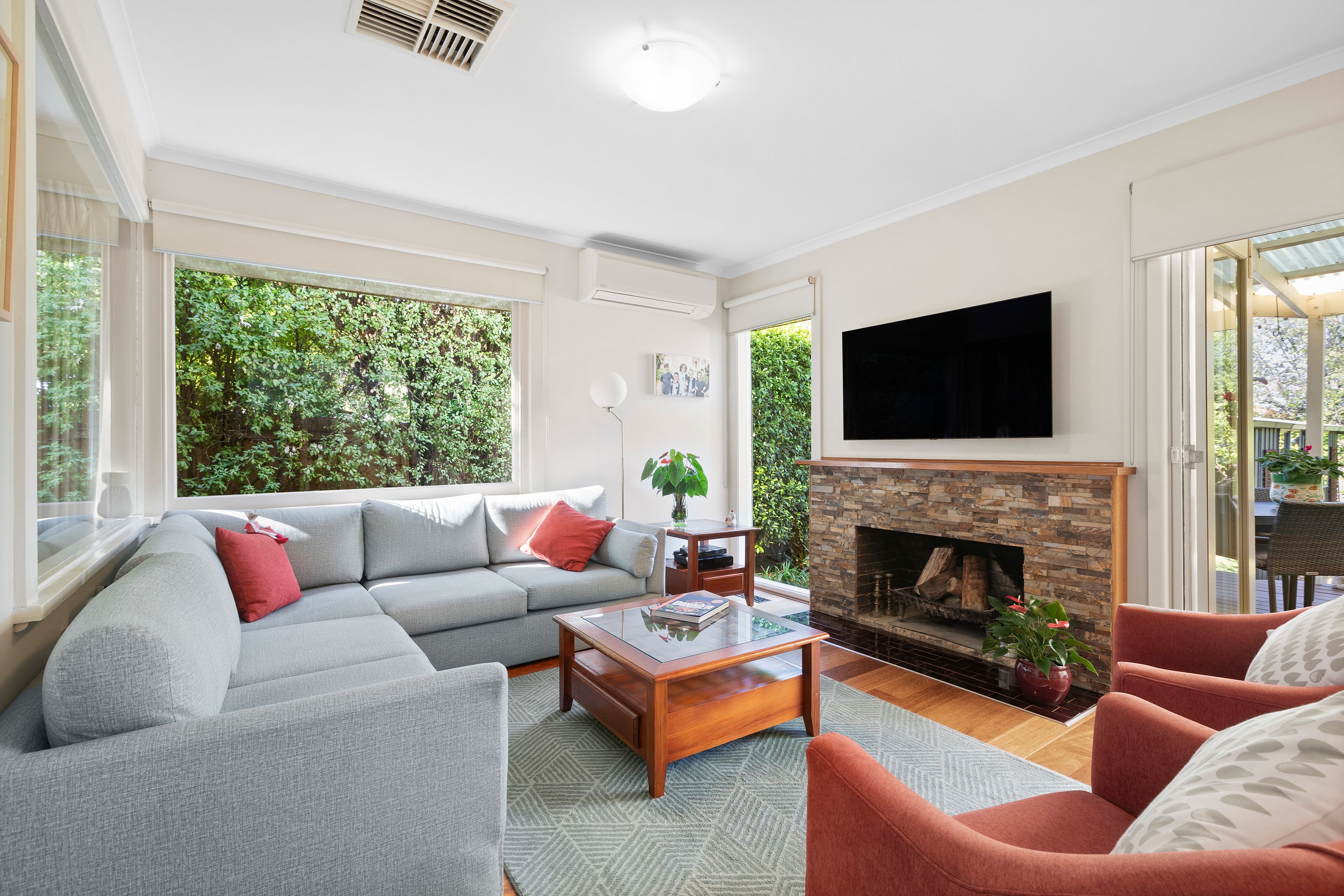 35 Edward Street, Cheltenham, VIC 3192