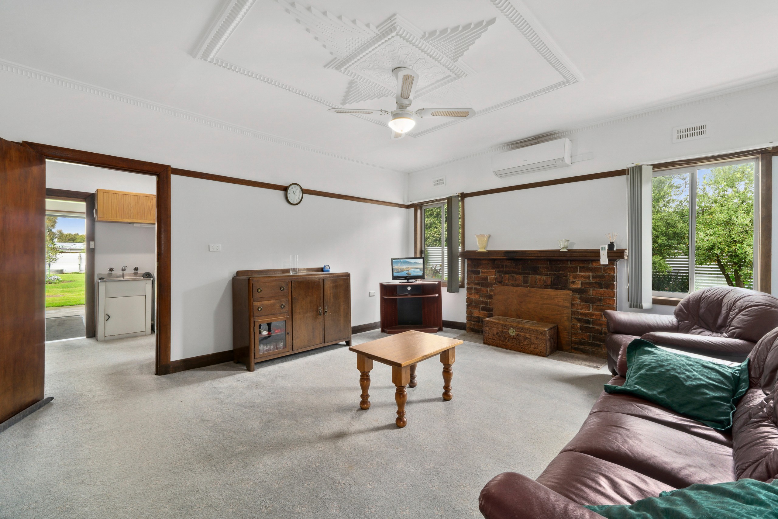 21 Logan Street, Derrinallum, VIC 3325