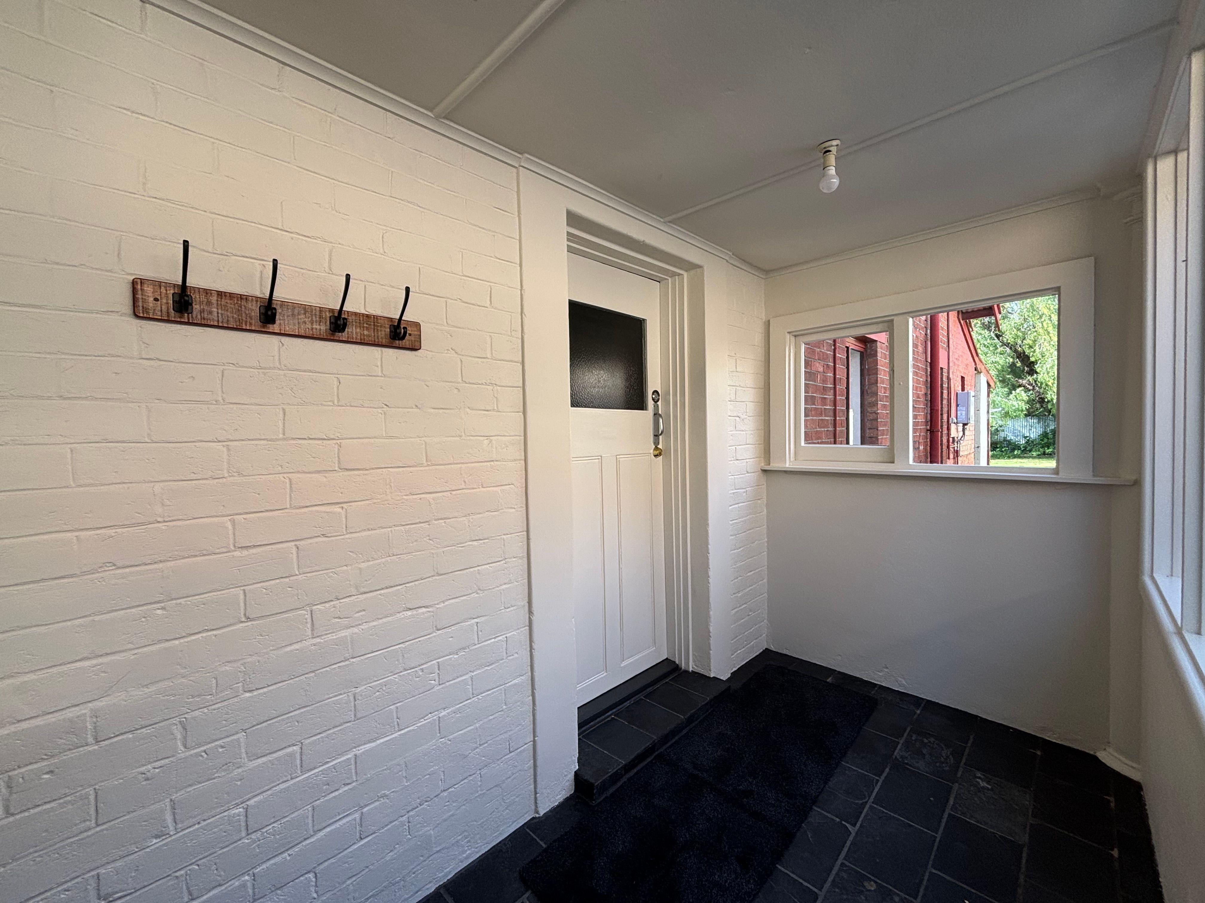 42B Alma Terrace, Seaton, SA 5023