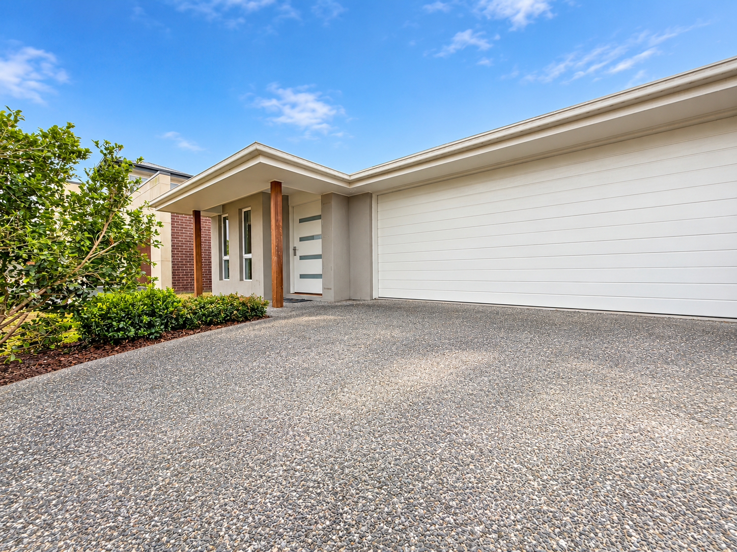 28 Sanctuary Crescent, Narangba, QLD 4504