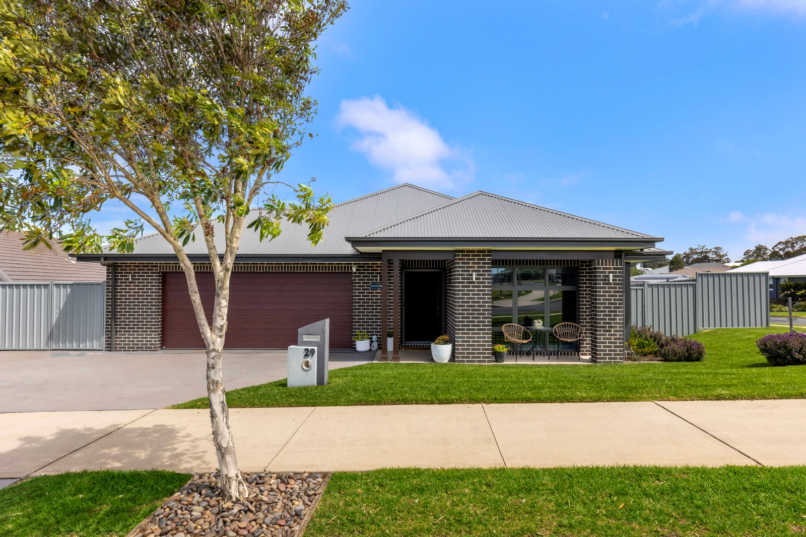 29 Alata Crescent, South Nowra, NSW 2541