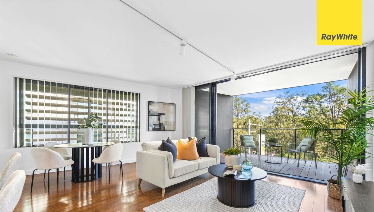 24/21 Bay Dr. — photo from Ray White Meadowbank
