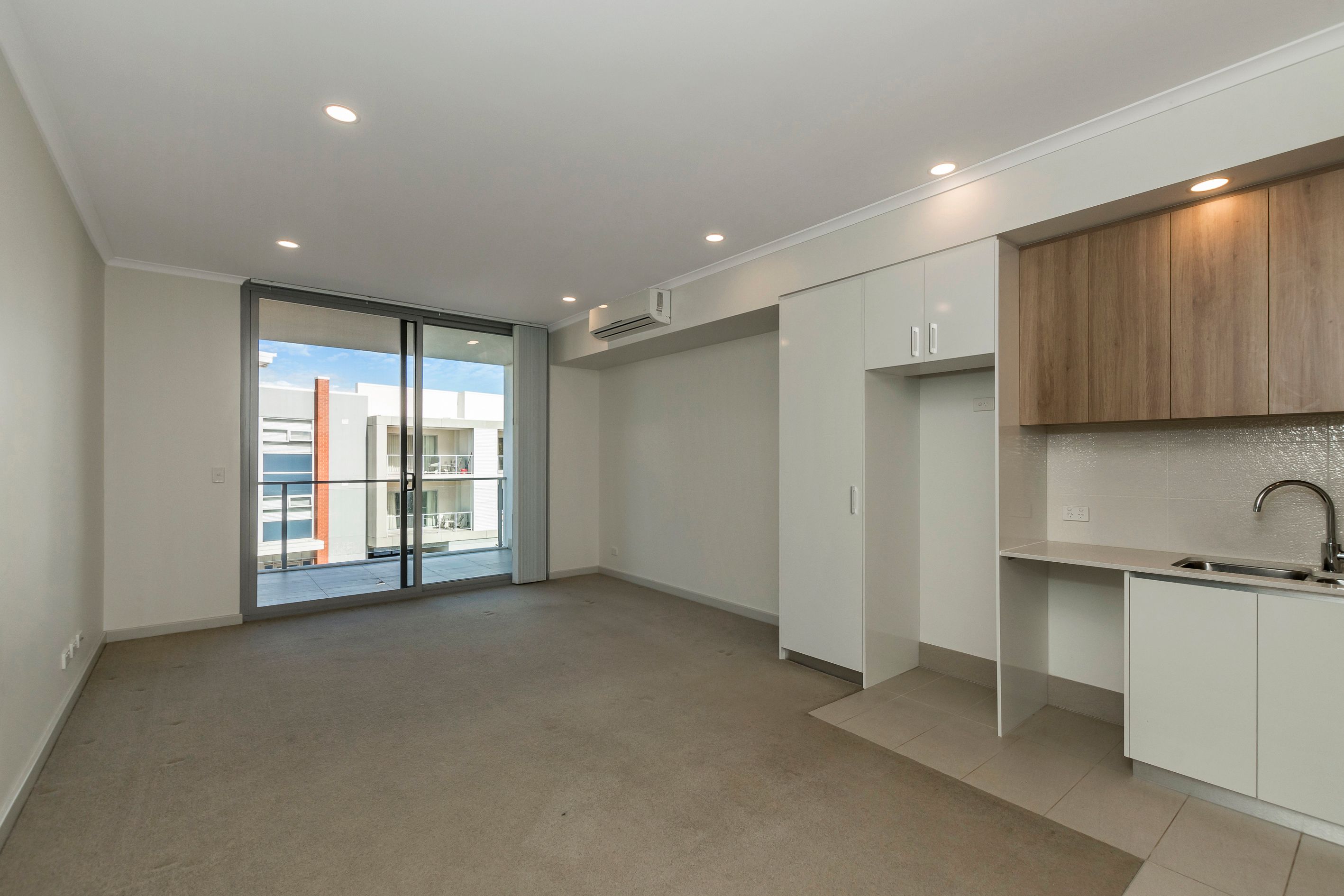 17/24 Flinders Lane, Rockingham, WA 6168
