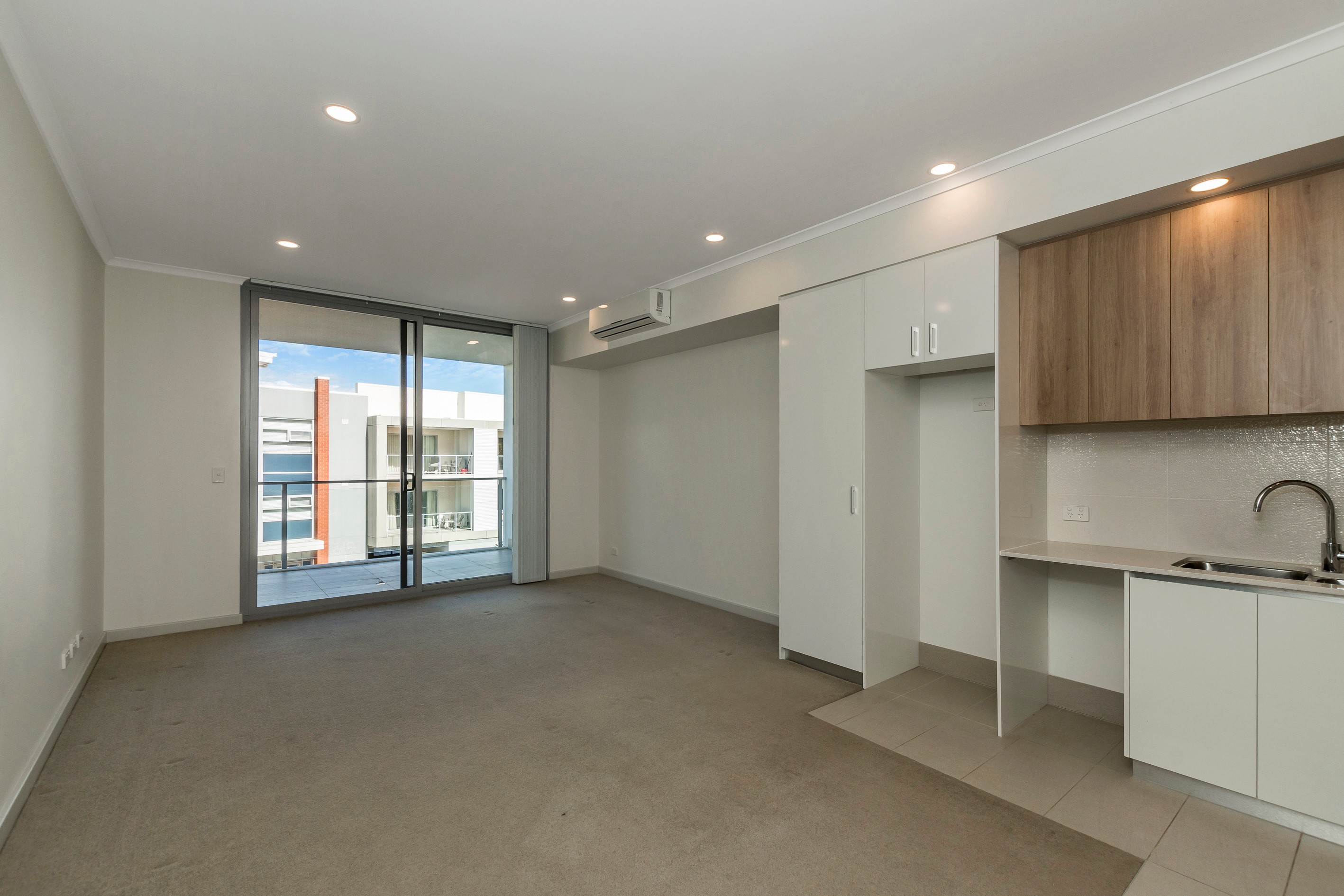 17/24 Flinders Lane, Rockingham, WA 6168