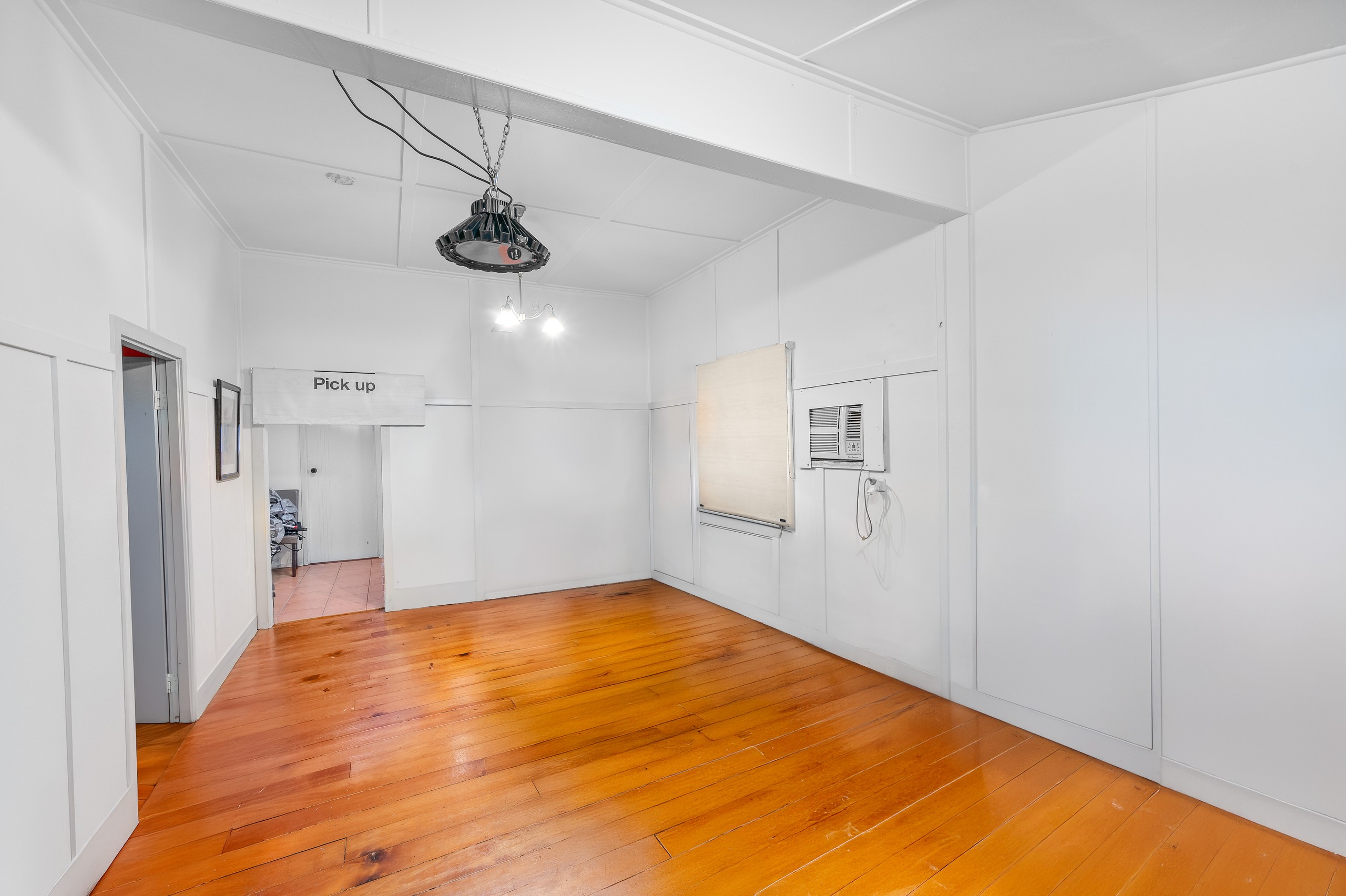 15 Golding Street, Barney Point, QLD 4680