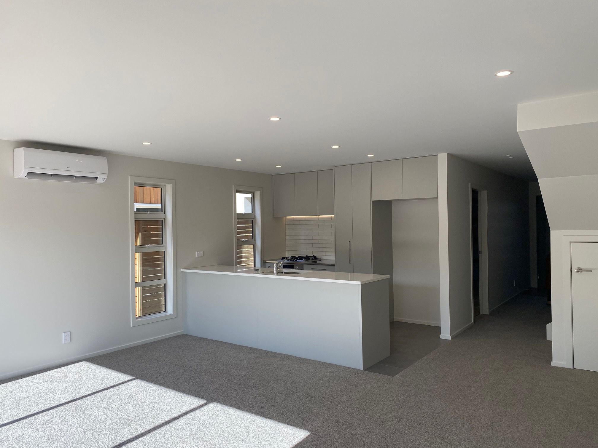 2 Martha Lawson Lane, Lower Hutt, Lower Hutt City