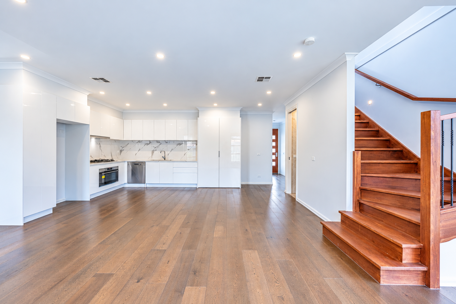 1B Leonard Street, Ashwood, VIC 3147