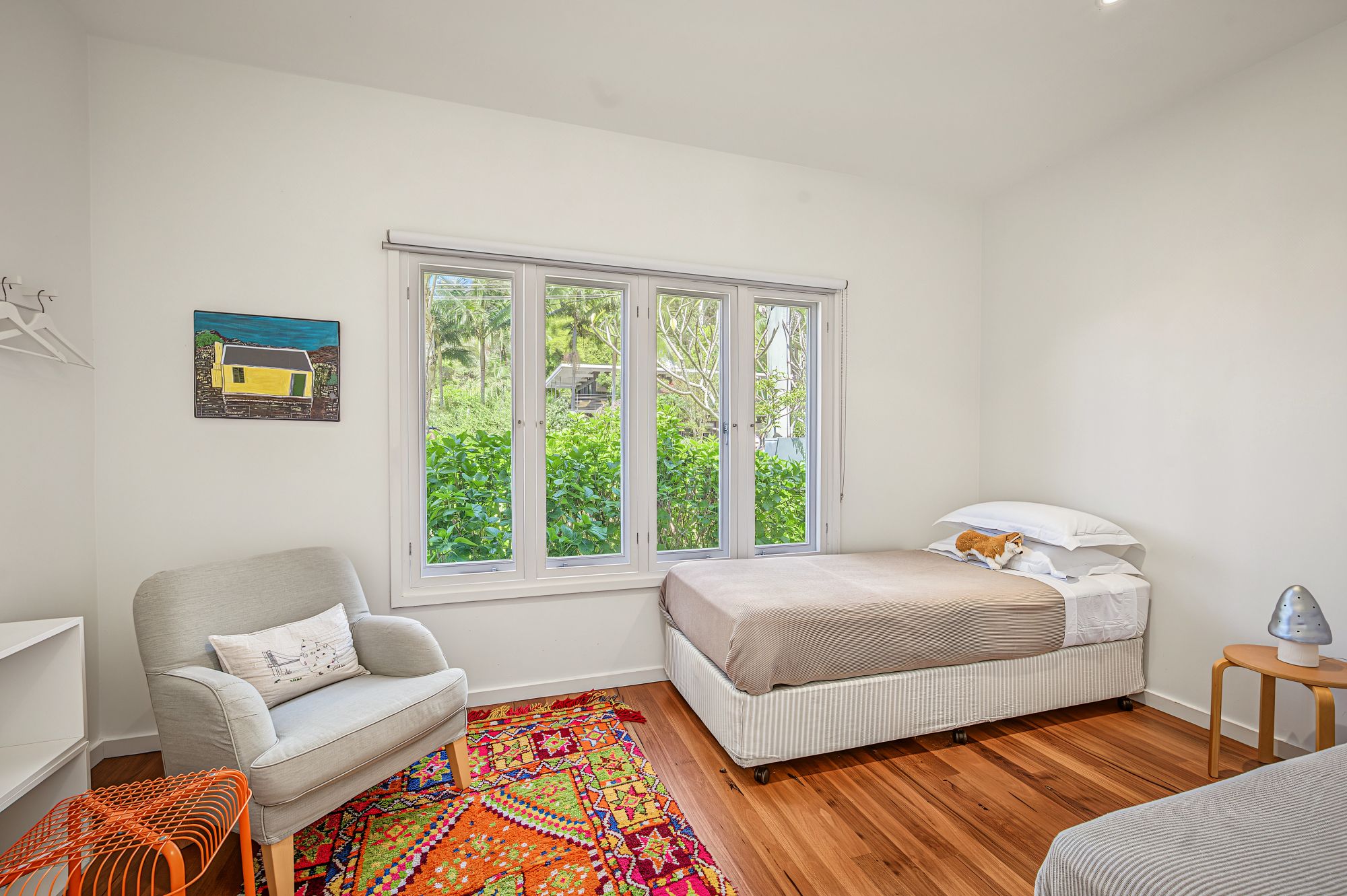 21 Mulhall Street — photo 18 of 21