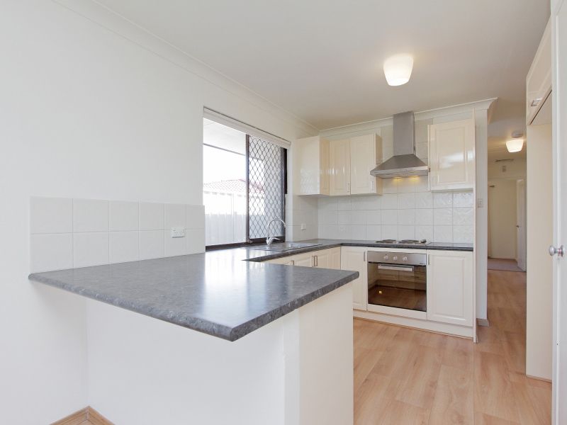3B Green Street, Kewdale, WA 6105
